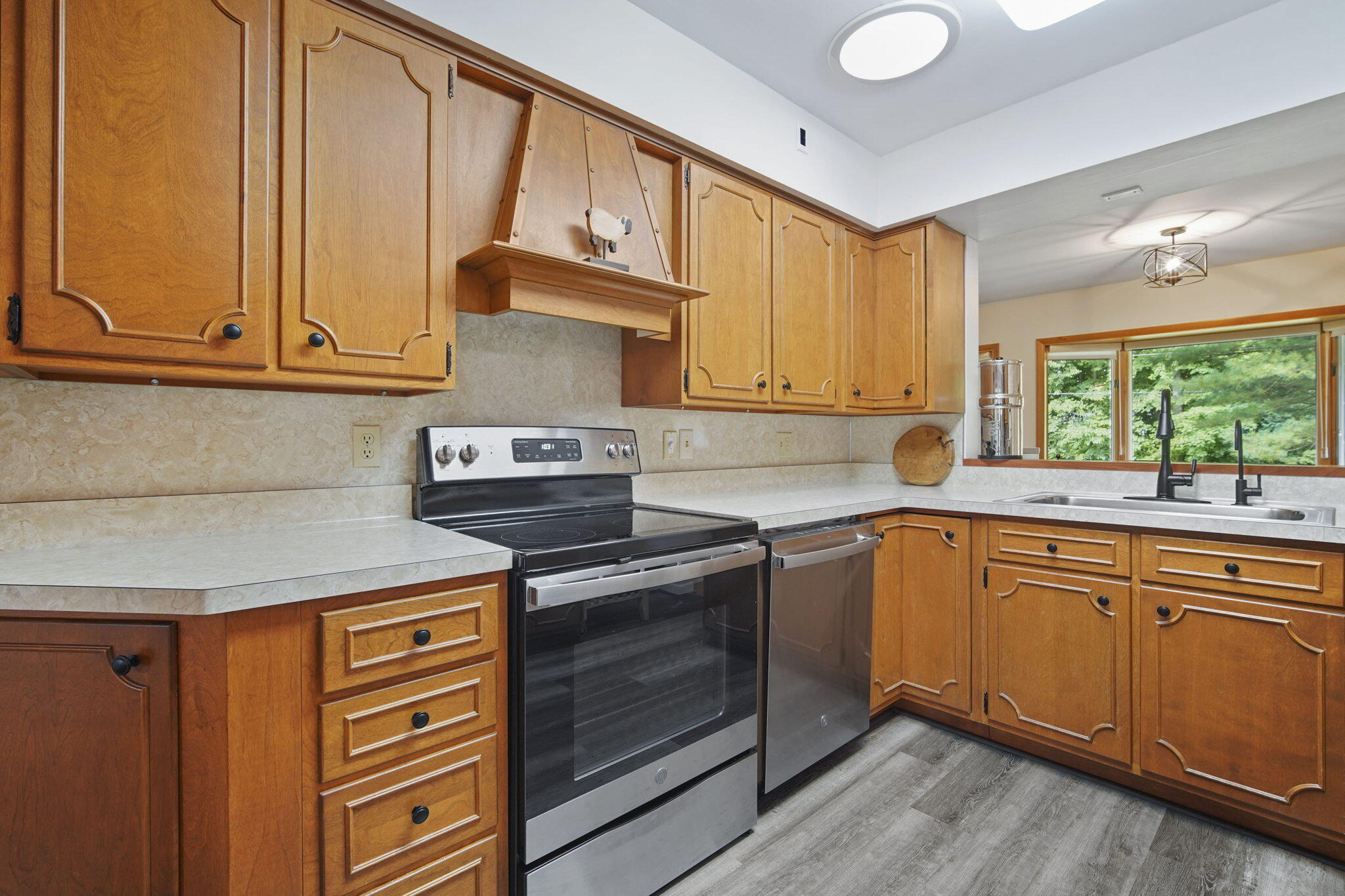 3181 Happy Valley Road Jackson, MI 49203 - Photo 17 of 39 21-web-or-mls-DSC07901