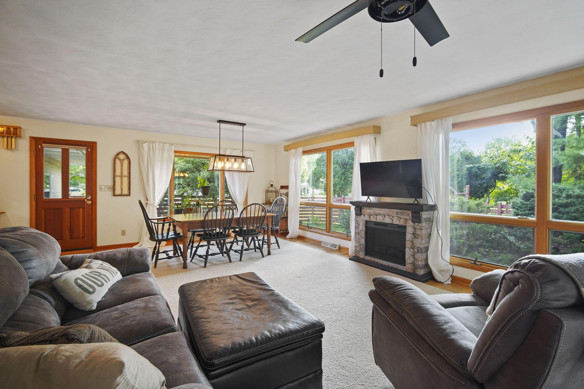 3181 Happy Valley Road Jackson, MI 49203 - Photo 20 of 39 19-web-or-mls-DSC07883