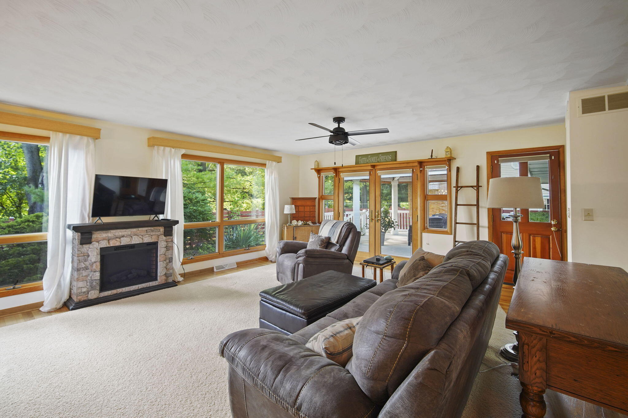 3181 Happy Valley Road Jackson, MI 49203 - Photo 21 of 39 17-web-or-mls-DSC07868