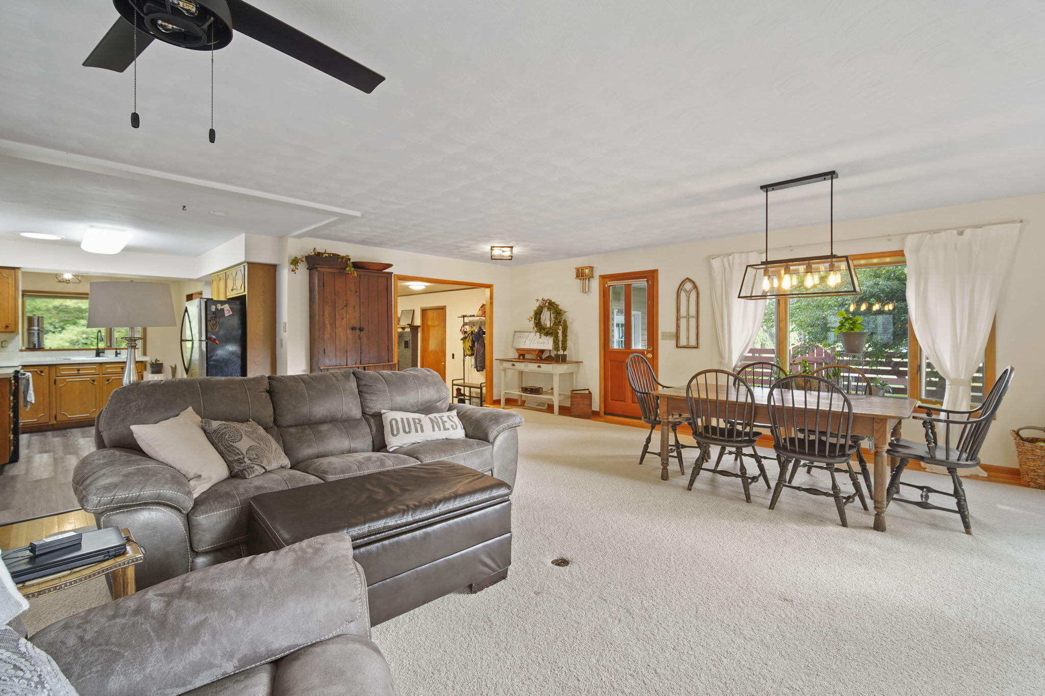 3181 Happy Valley Road Jackson, MI 49203 - Photo 22 of 39 18-web-or-mls-DSC07877