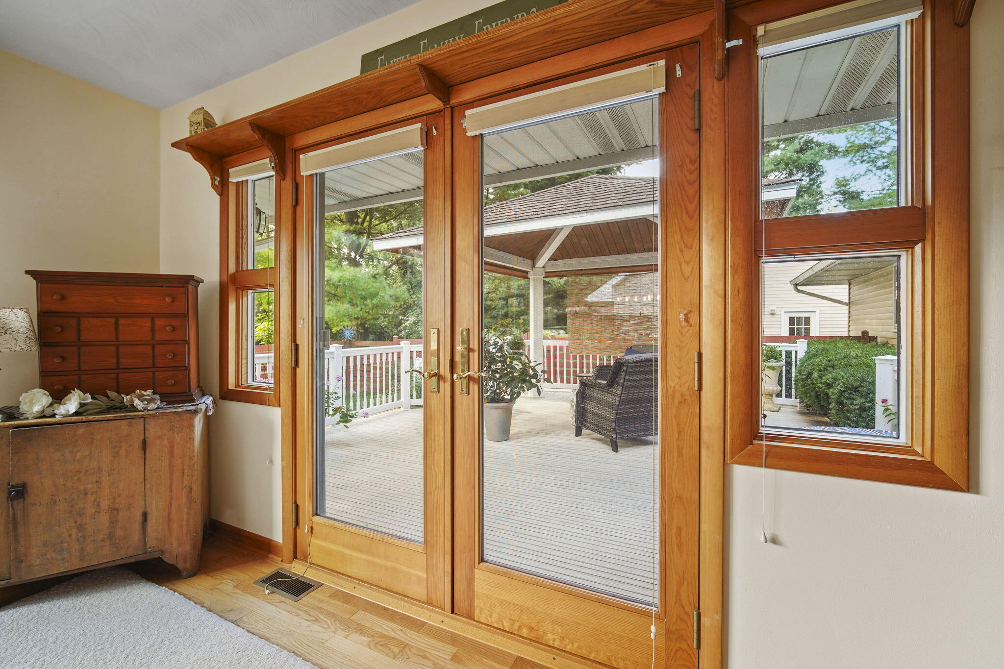 3181 Happy Valley Road Jackson, MI 49203 - Photo 23 of 39 20-web-or-mls-DSC07889