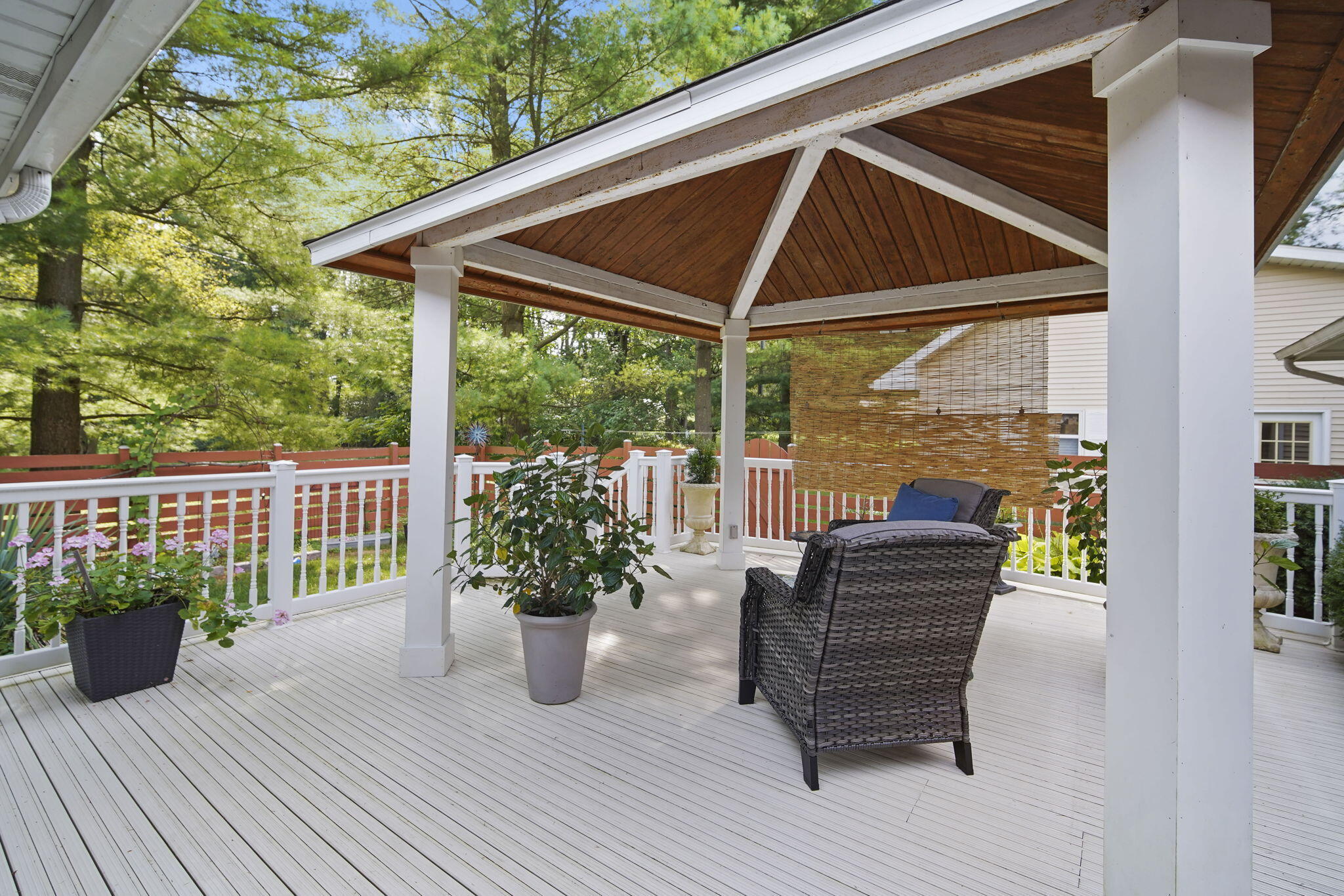 3181 Happy Valley Road Jackson, MI 49203 - Photo 24 of 39 37-web-or-mls-DSC08095