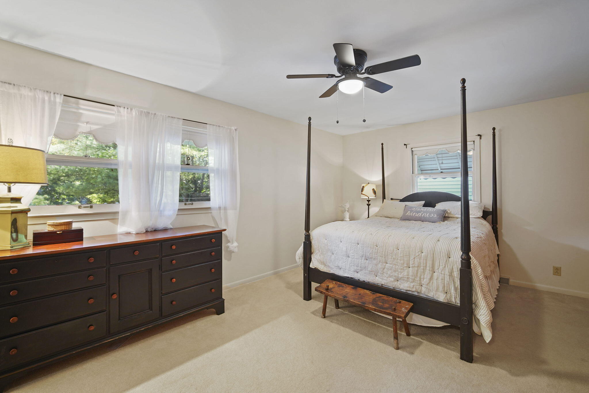 3181 Happy Valley Road Jackson, MI 49203 - Photo 25 of 39 28-web-or-mls-DSC07969