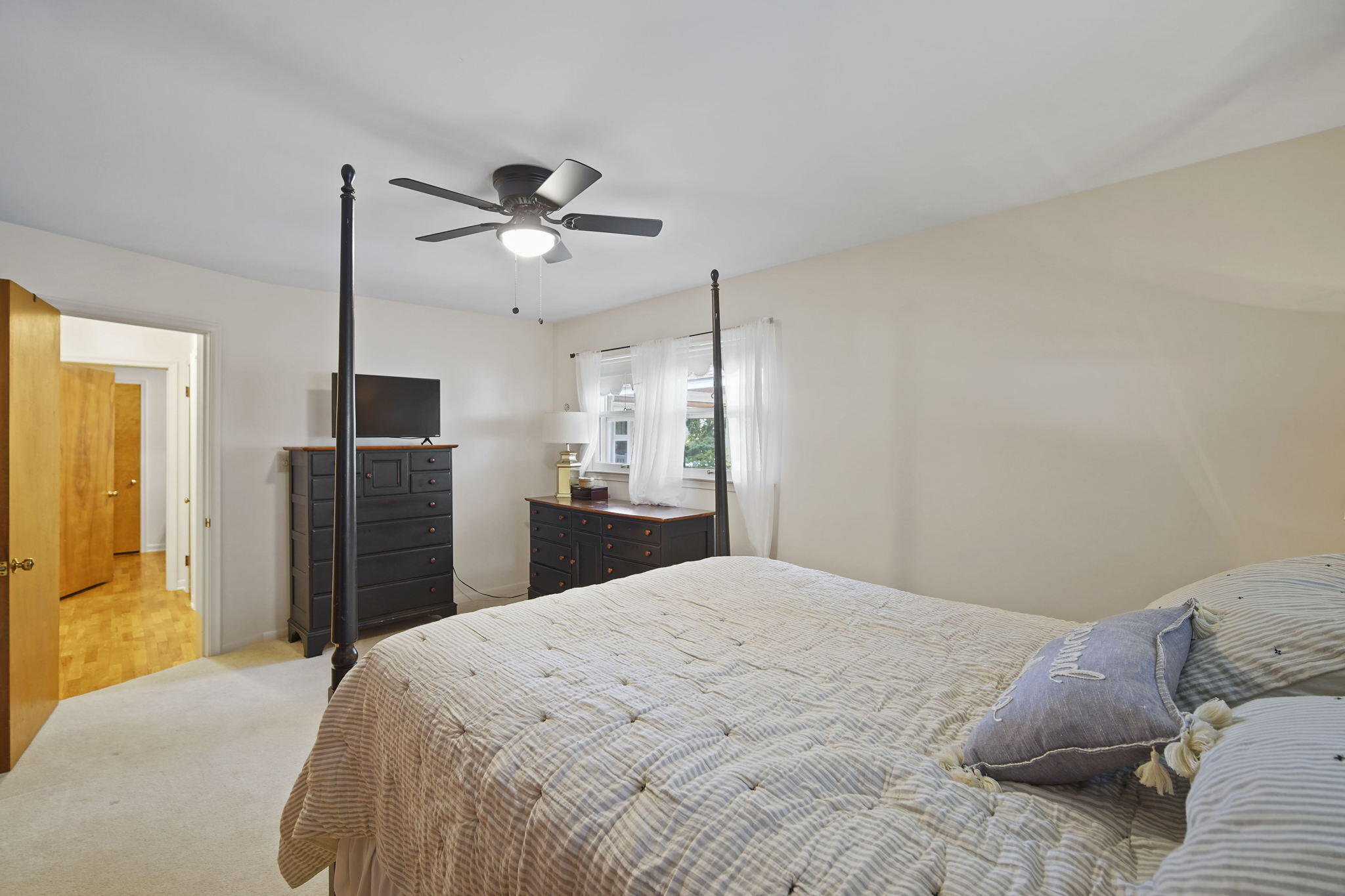 3181 Happy Valley Road Jackson, MI 49203 - Photo 26 of 39 29-web-or-mls-DSC07980