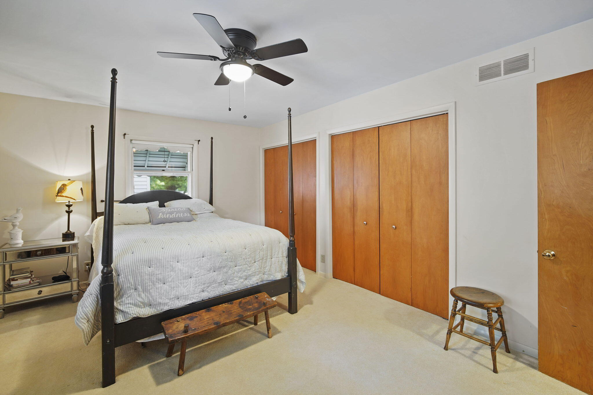 3181 Happy Valley Road Jackson, MI 49203 - Photo 27 of 39 30-web-or-mls-DSC07986