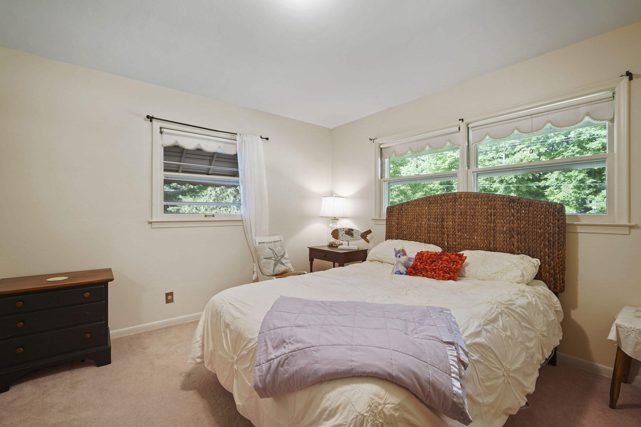 3181 Happy Valley Road Jackson, MI 49203 - Photo 28 of 39 26-web-or-mls-DSC07957