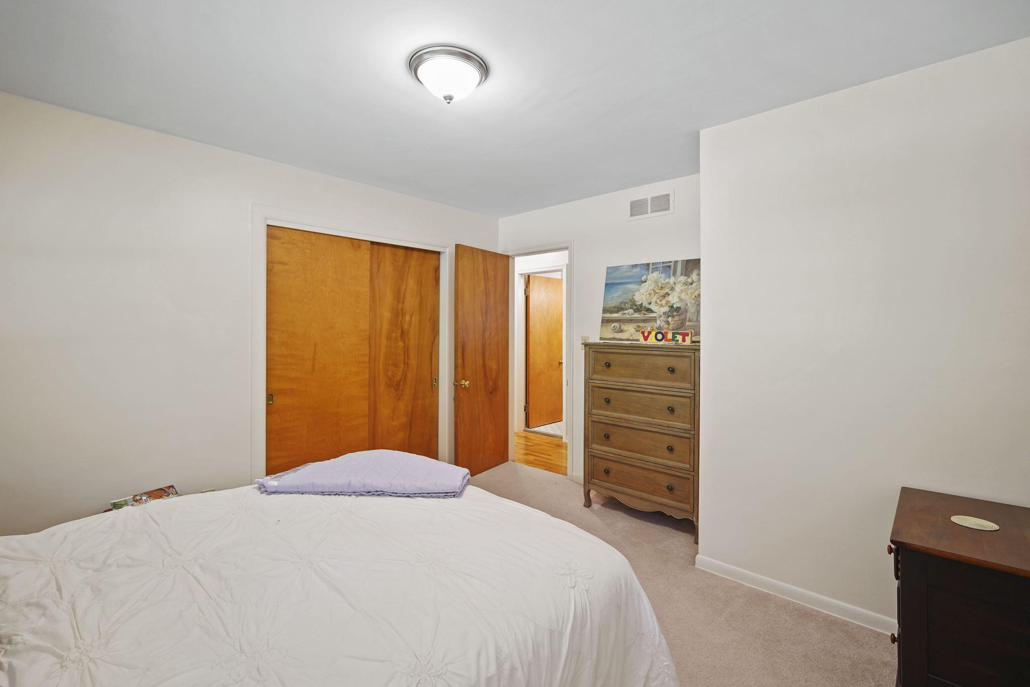 3181 Happy Valley Road Jackson, MI 49203 - Photo 29 of 39 27-web-or-mls-DSC07963