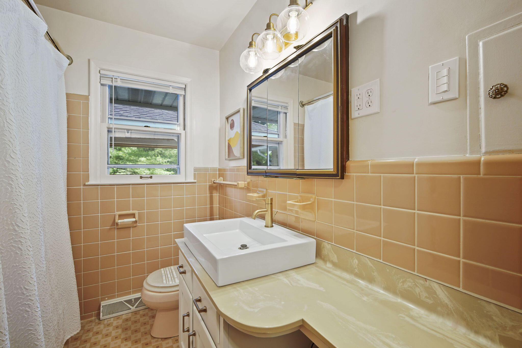 3181 Happy Valley Road Jackson, MI 49203 - Photo 30 of 39 25-web-or-mls-DSC07951