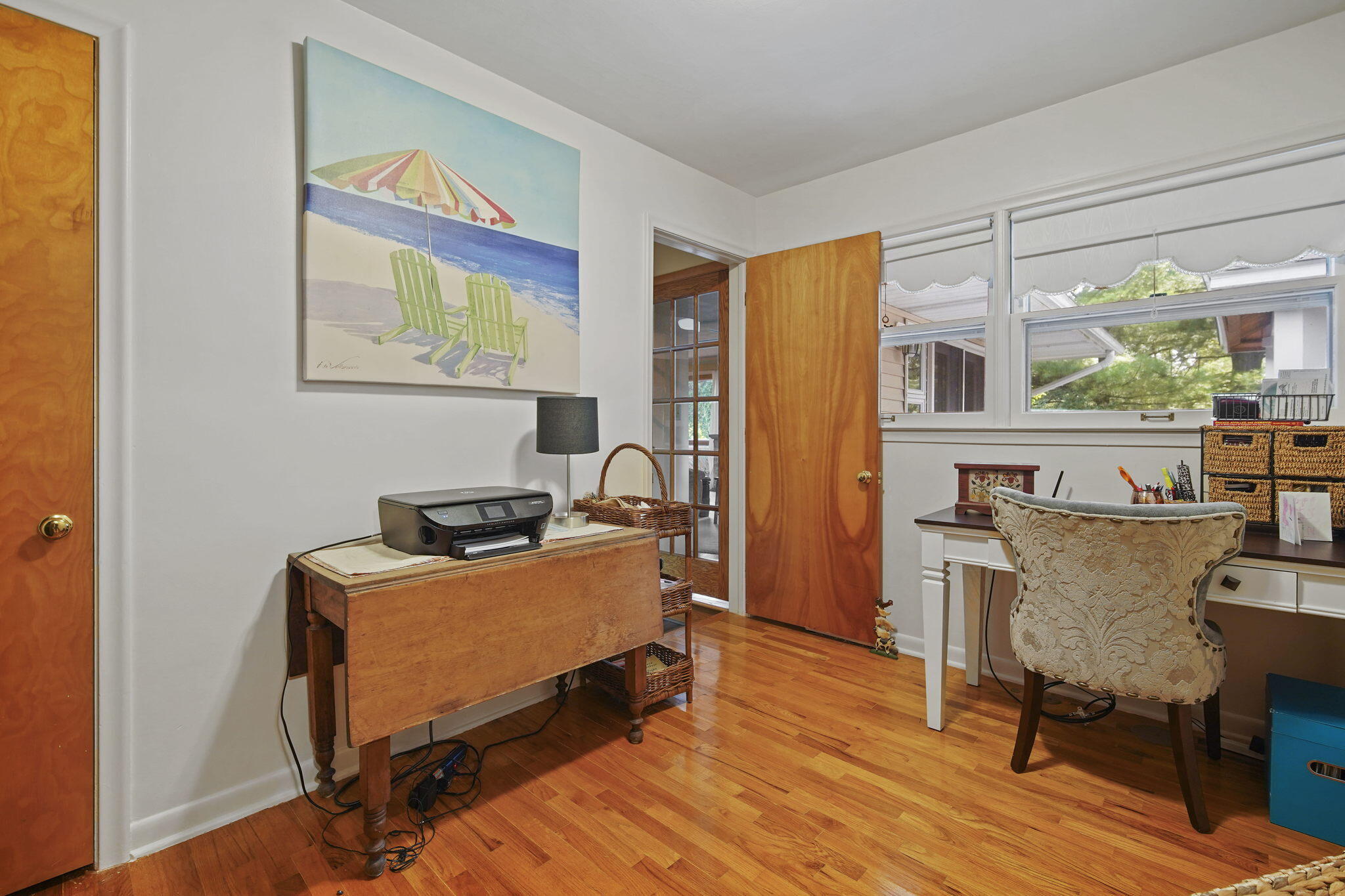 3181 Happy Valley Road Jackson, MI 49203 - Photo 31 of 39 24-web-or-mls-DSC07945