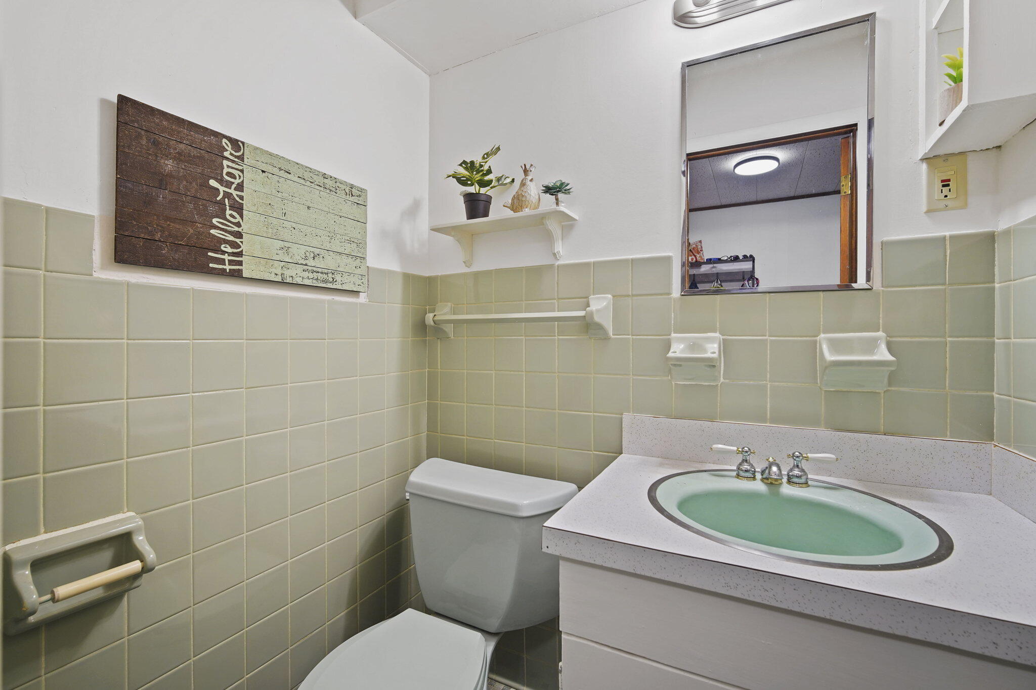 3181 Happy Valley Road Jackson, MI 49203 - Photo 32 of 39 15-web-or-mls-DSC07856