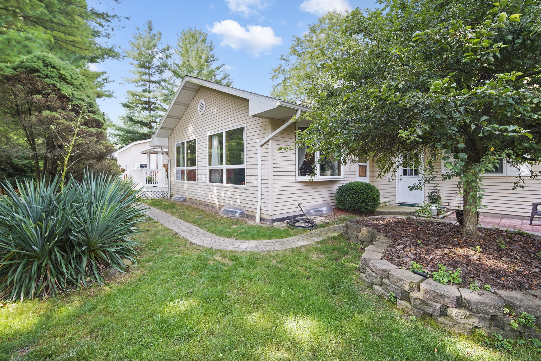 3181 Happy Valley Road Jackson, MI 49203 - Photo 33 of 39 34-web-or-mls-DSC08050