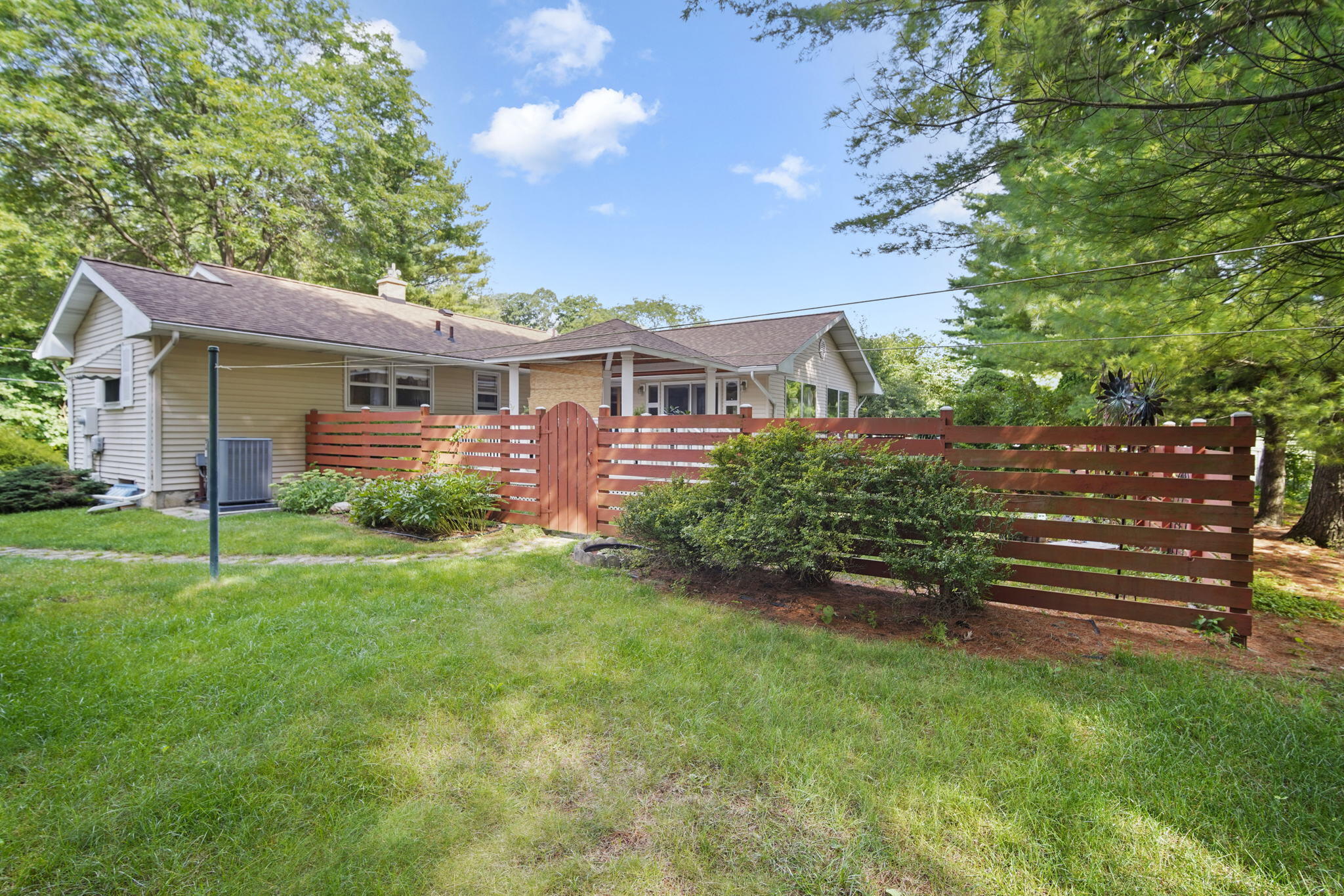 3181 Happy Valley Road Jackson, MI 49203 - Photo 34 of 39 38-web-or-mls-DSC08105