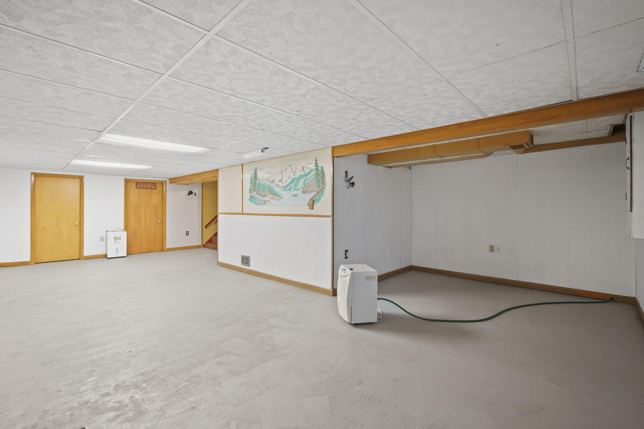 3181 Happy Valley Road Jackson, MI 49203 - Photo 35 of 39 31-web-or-mls-DSC07997
