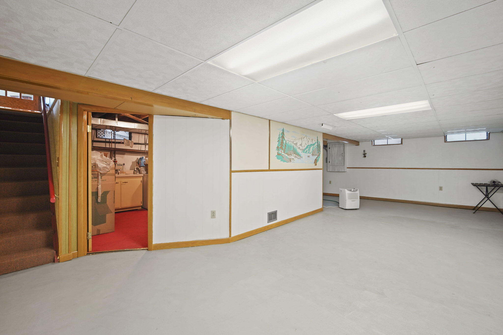 3181 Happy Valley Road Jackson, MI 49203 - Photo 36 of 39 32-web-or-mls-DSC08003