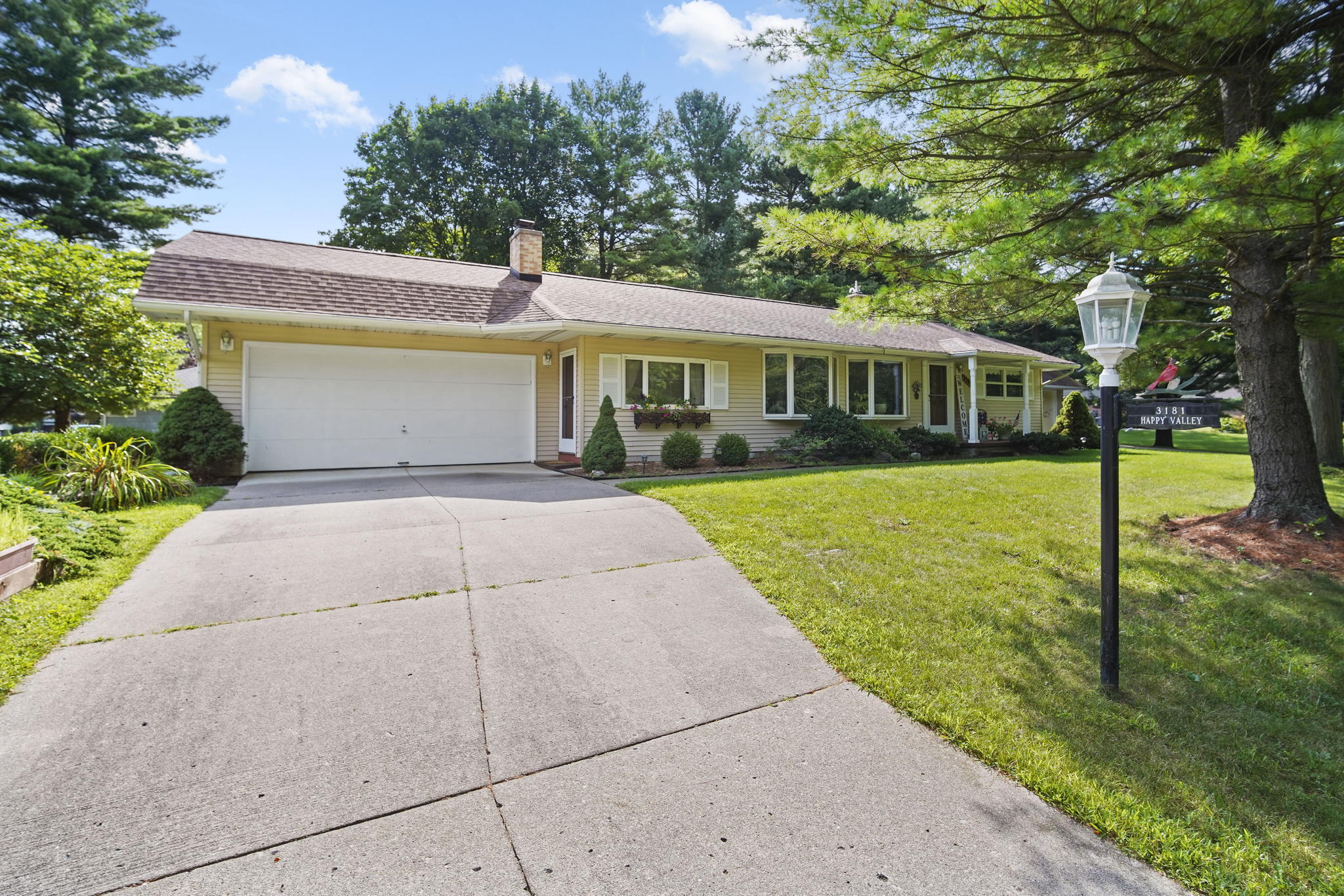 3181 Happy Valley Road Jackson, MI 49203 - Photo 38 of 39 3-web-or-mls-DSC08035