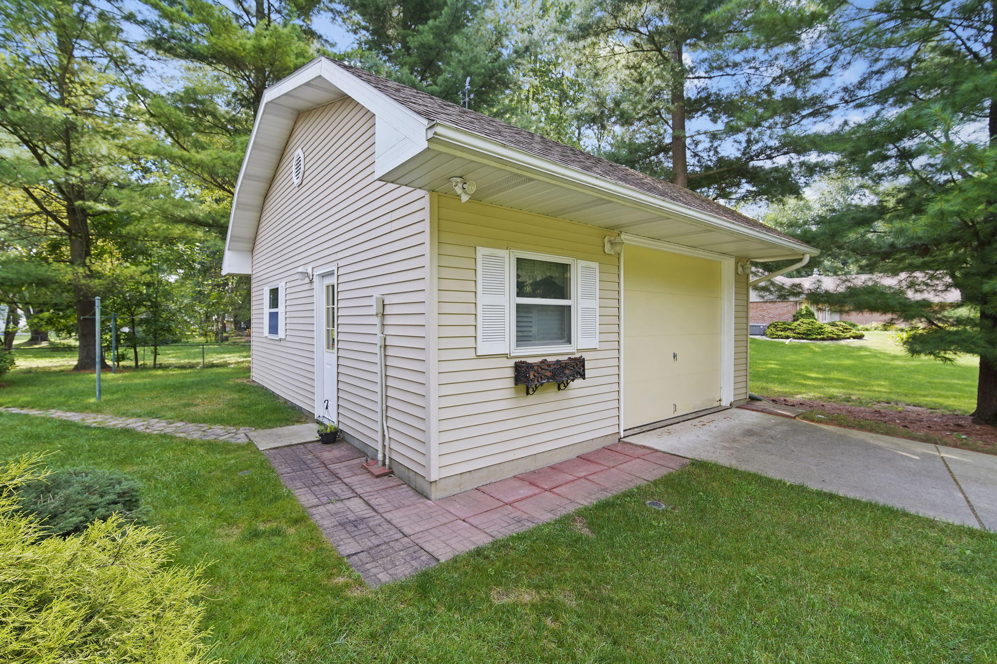 3181 Happy Valley Road Jackson, MI 49203 - Photo 39 of 39 39-web-or-mls-DSC08110