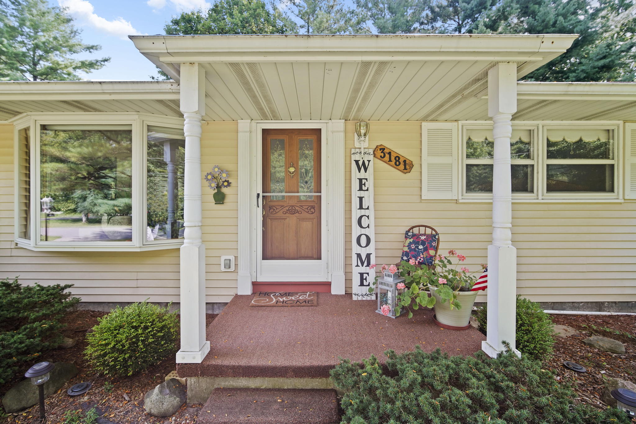 3181 Happy Valley Road Jackson, MI 49203 - Photo 4 of 39 5-web-or-mls-DSC08015