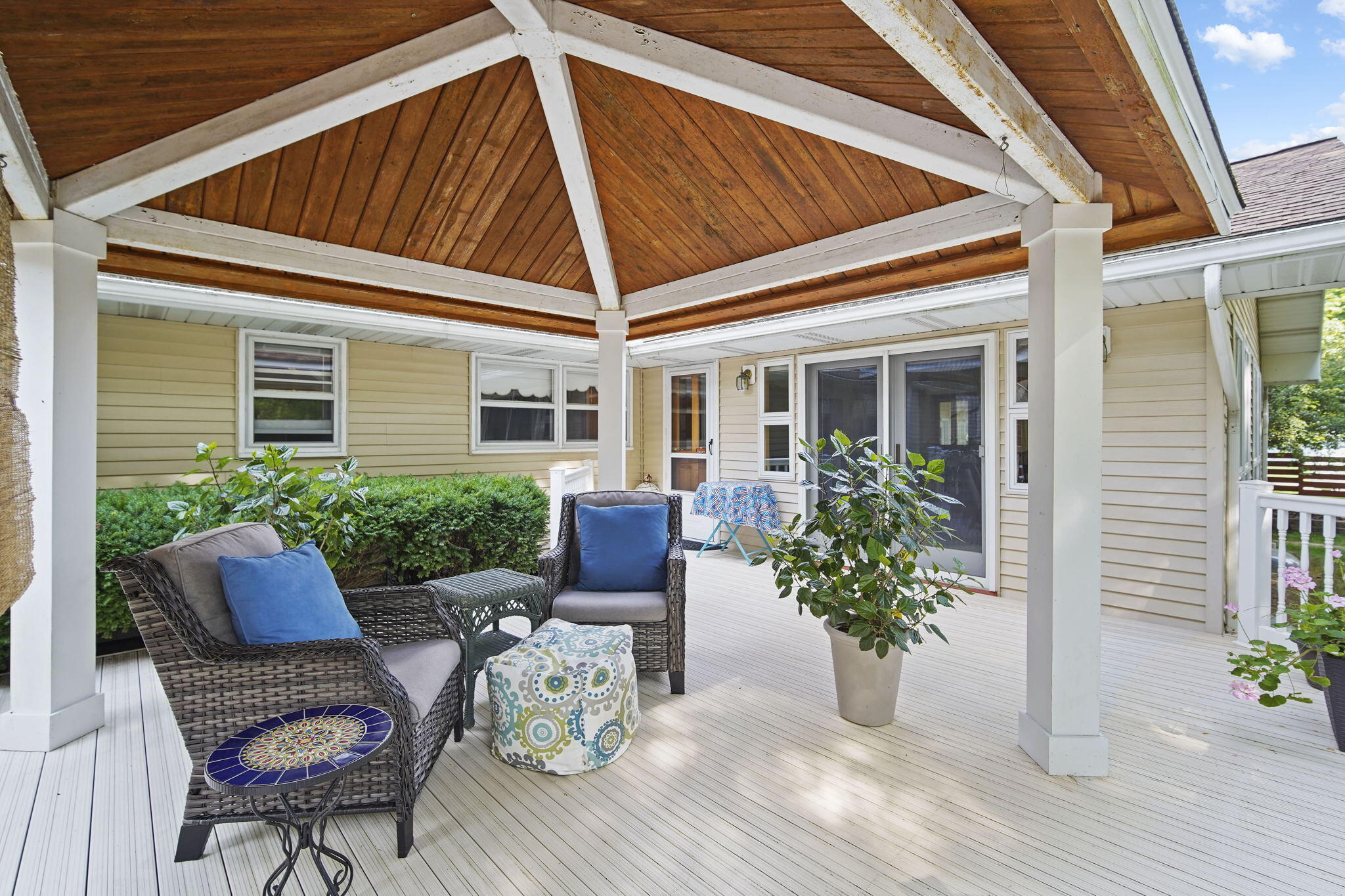 3181 Happy Valley Road Jackson, MI 49203 - Photo 5 of 39 36-web-or-mls-DSC08090