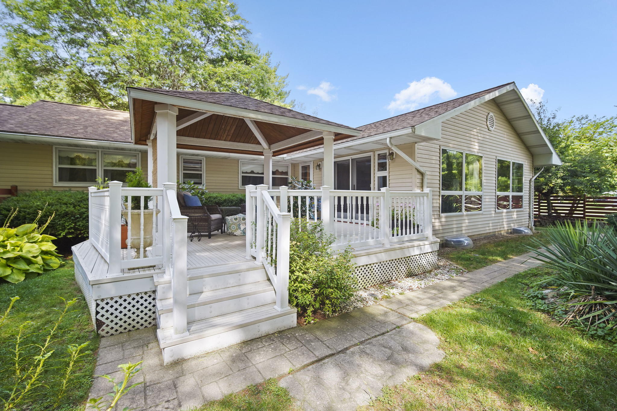 3181 Happy Valley Road Jackson, MI 49203 - Photo 6 of 39 35-web-or-mls-DSC08075