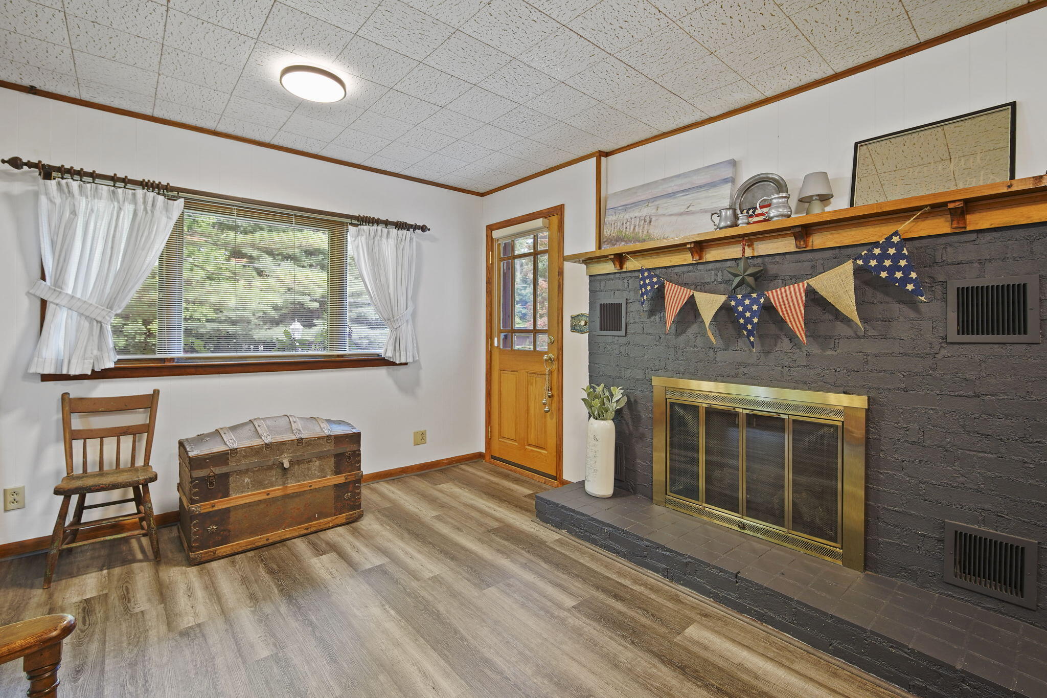 3181 Happy Valley Road Jackson, MI 49203 - Photo 7 of 39 13-web-or-mls-DSC07844