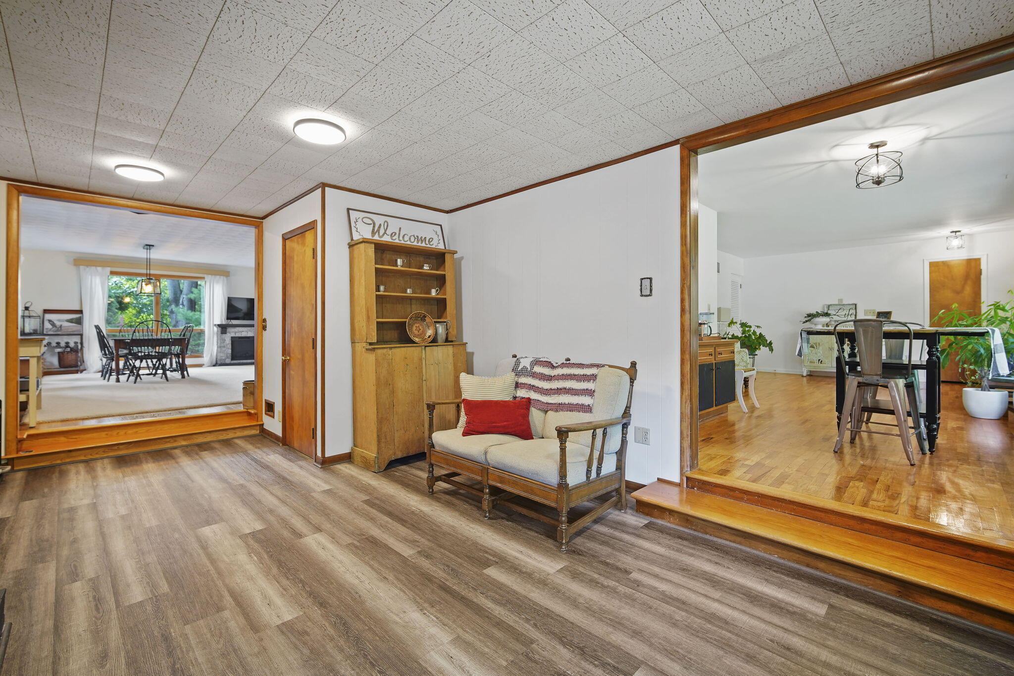 3181 Happy Valley Road Jackson, MI 49203 - Photo 8 of 39 14-web-or-mls-DSC07850