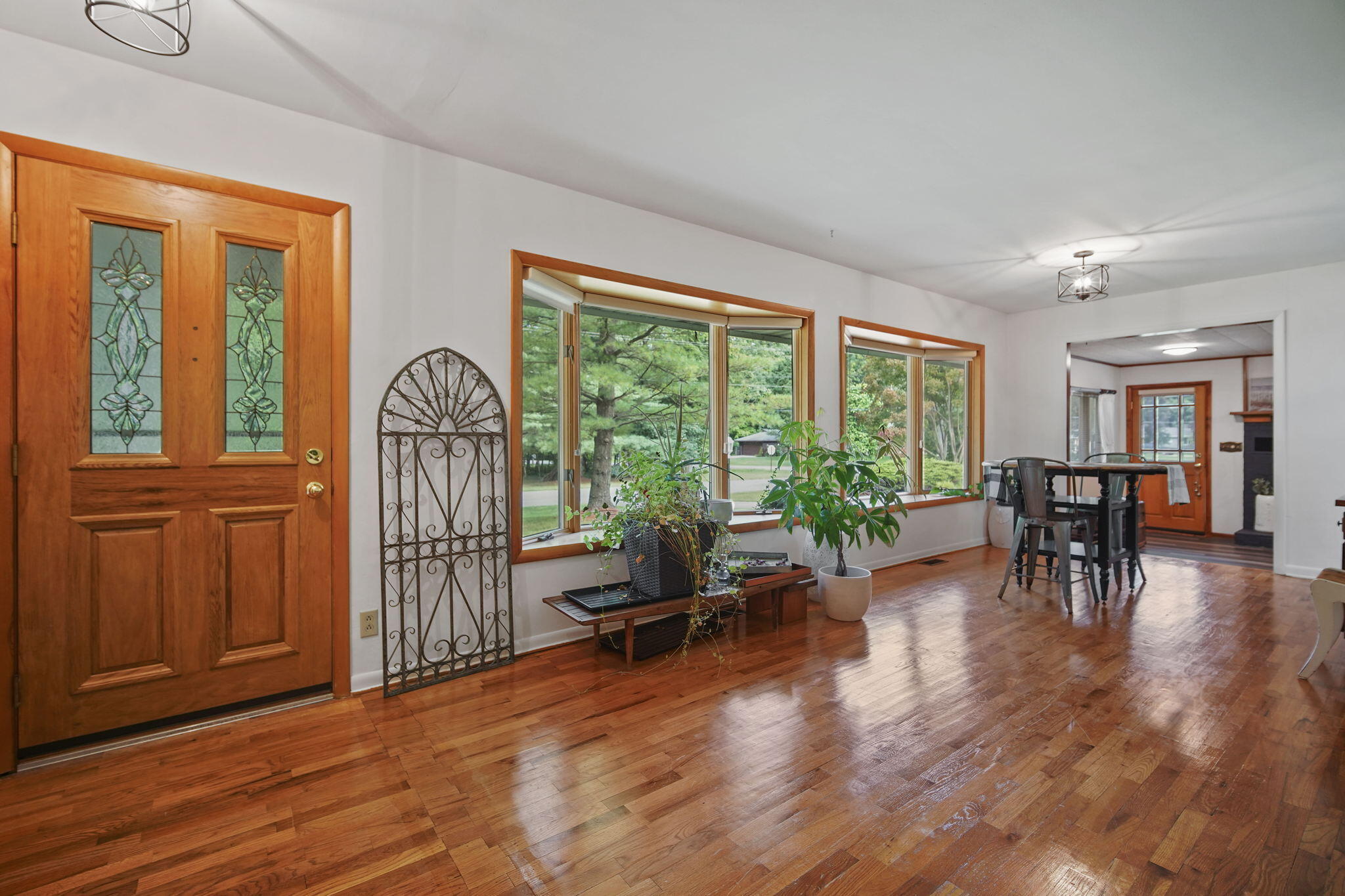 3181 Happy Valley Road Jackson, MI 49203 - Photo 9 of 39 10-web-or-mls-DSC07826