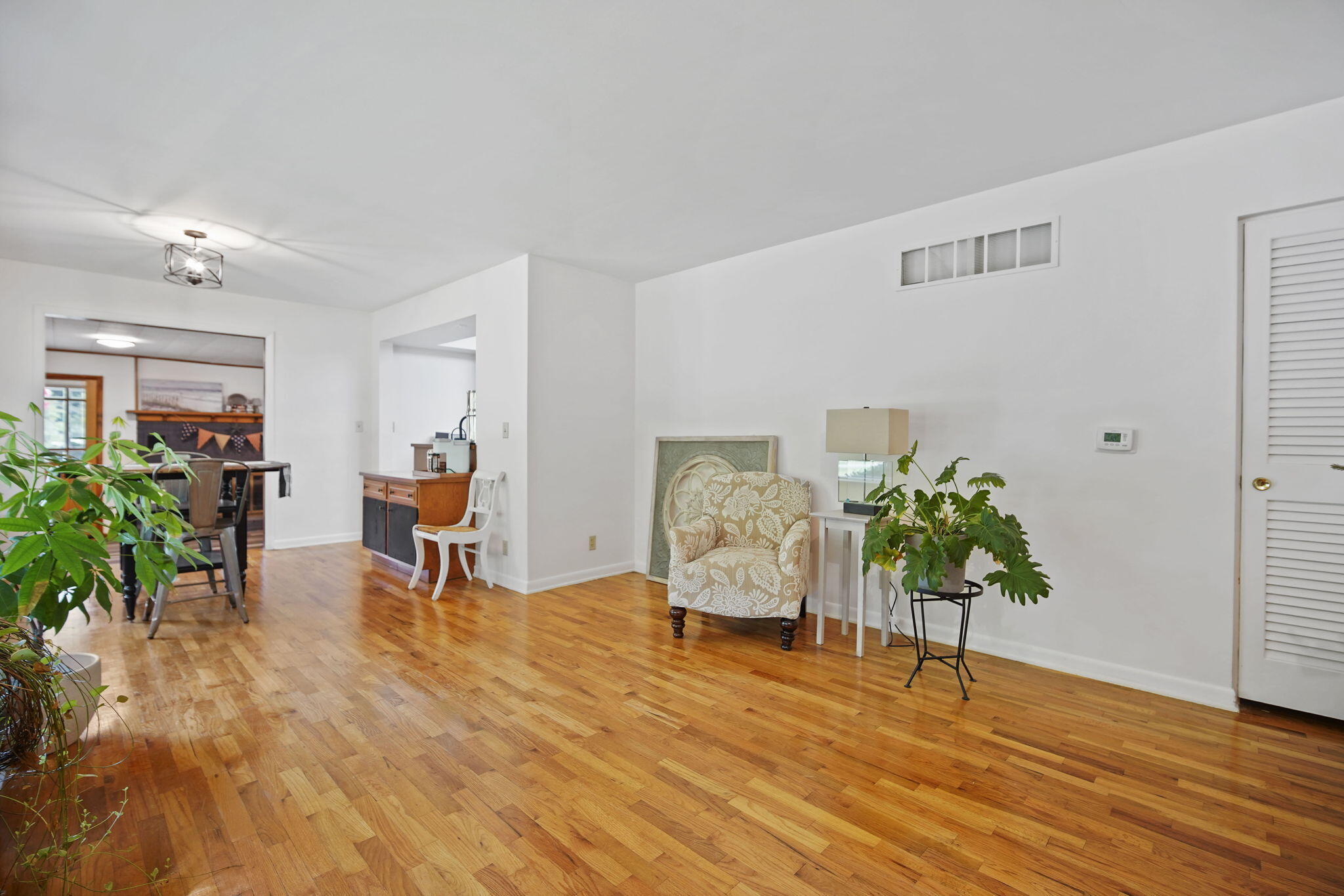 3181 Happy Valley Road Jackson, MI 49203 - Photo 10 of 39 9-web-or-mls-DSC07820