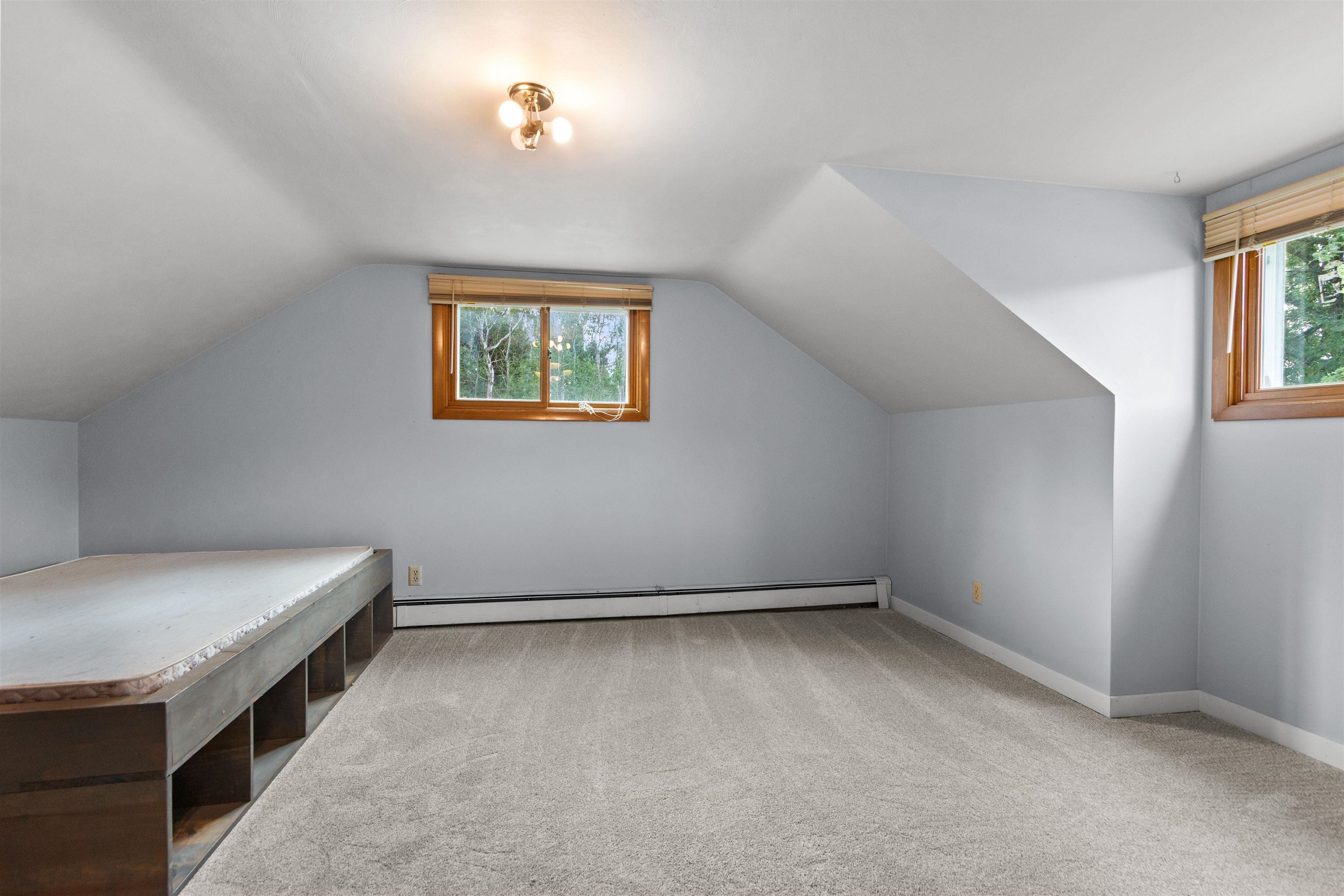 7096 Highway 13 Rudolph, WI 54475 - Photo 33 of 51 Gallery Image 33