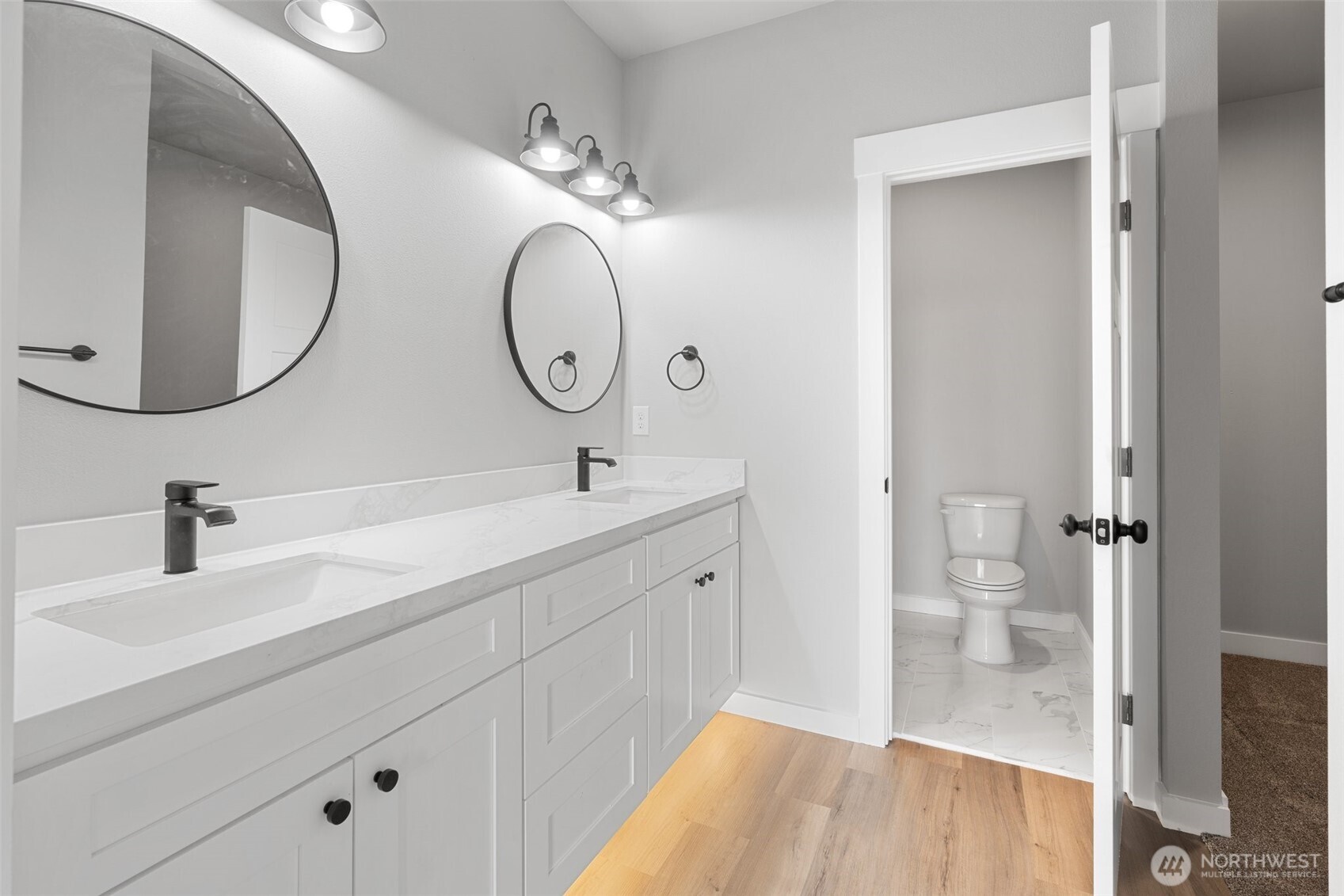 253 Kakela Road Winlock, WA 98596 - Photo 11 of 26