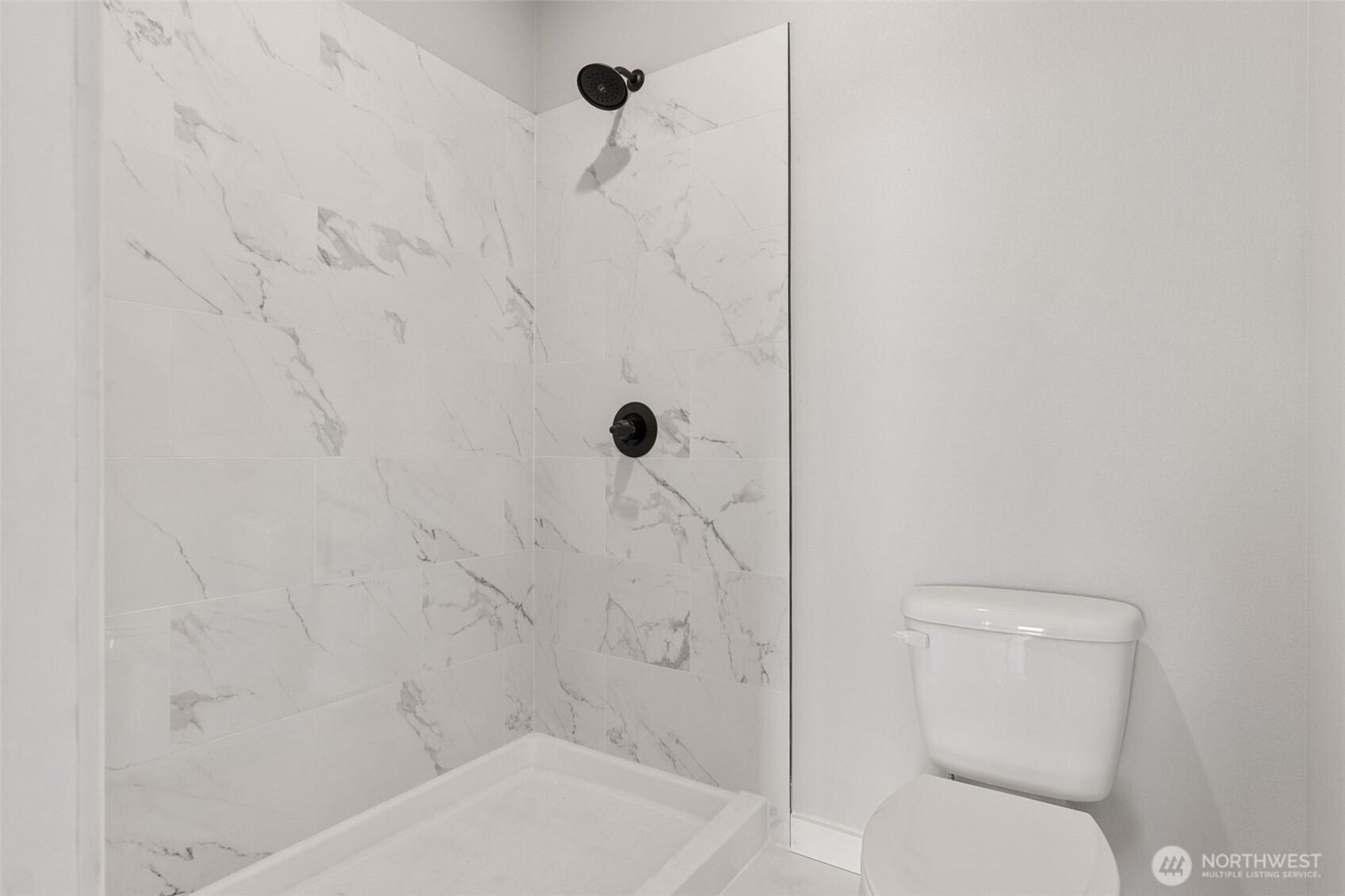 253 Kakela Road Winlock, WA 98596 - Photo 12 of 26