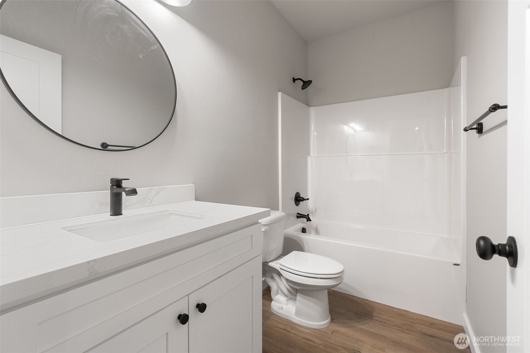 253 Kakela Road Winlock, WA 98596 - Photo 15 of 26