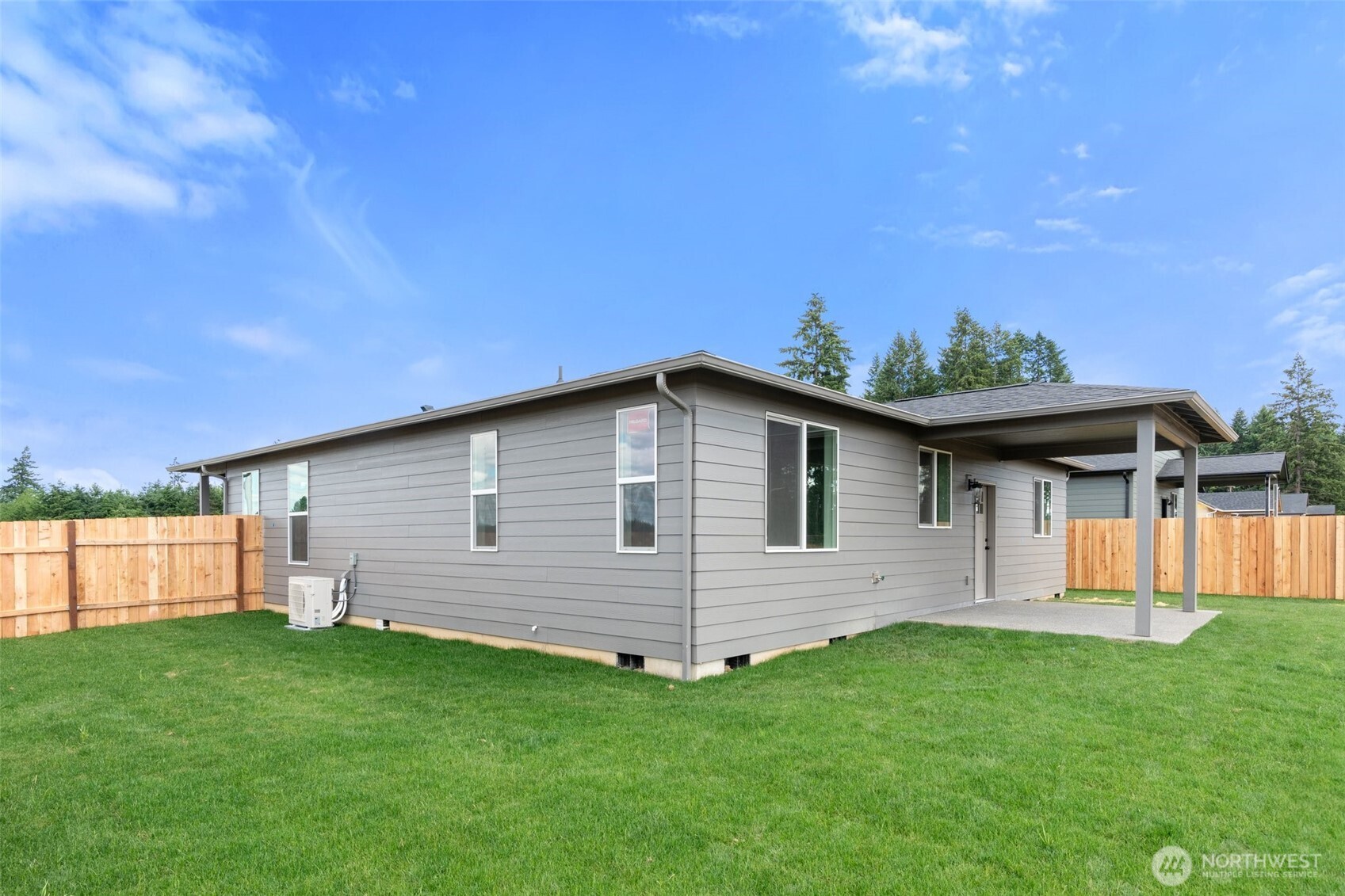 253 Kakela Road Winlock, WA 98596 - Photo 19 of 26