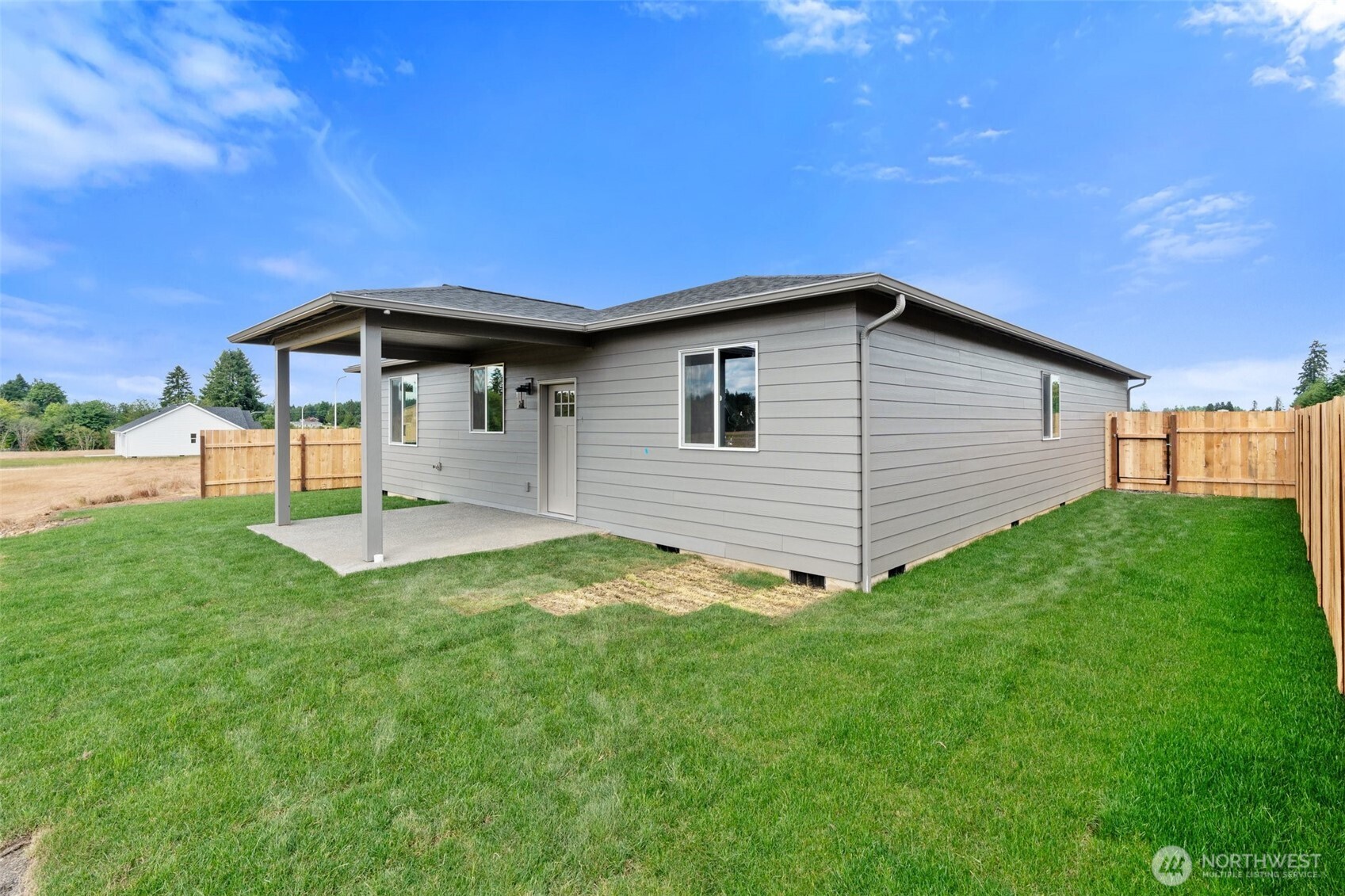 253 Kakela Road Winlock, WA 98596 - Photo 20 of 26