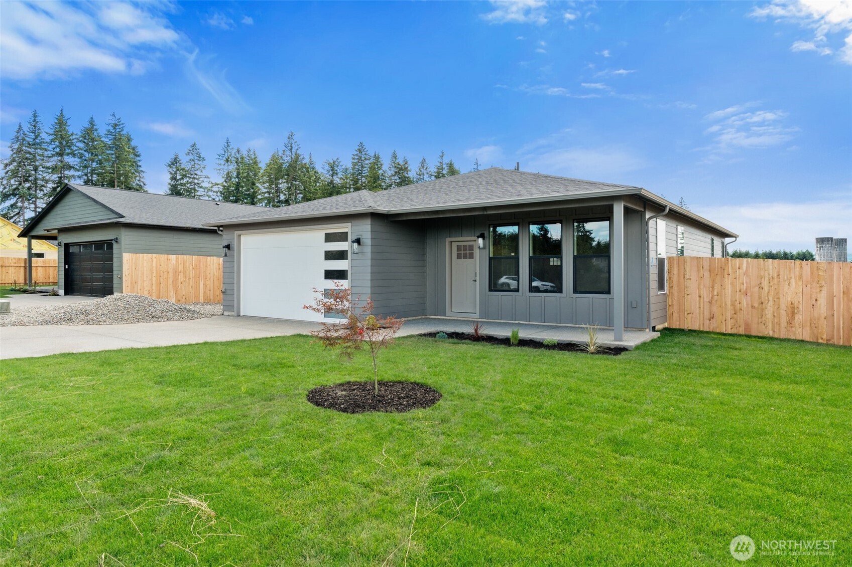 253 Kakela Road Winlock, WA 98596 - Photo 23 of 26