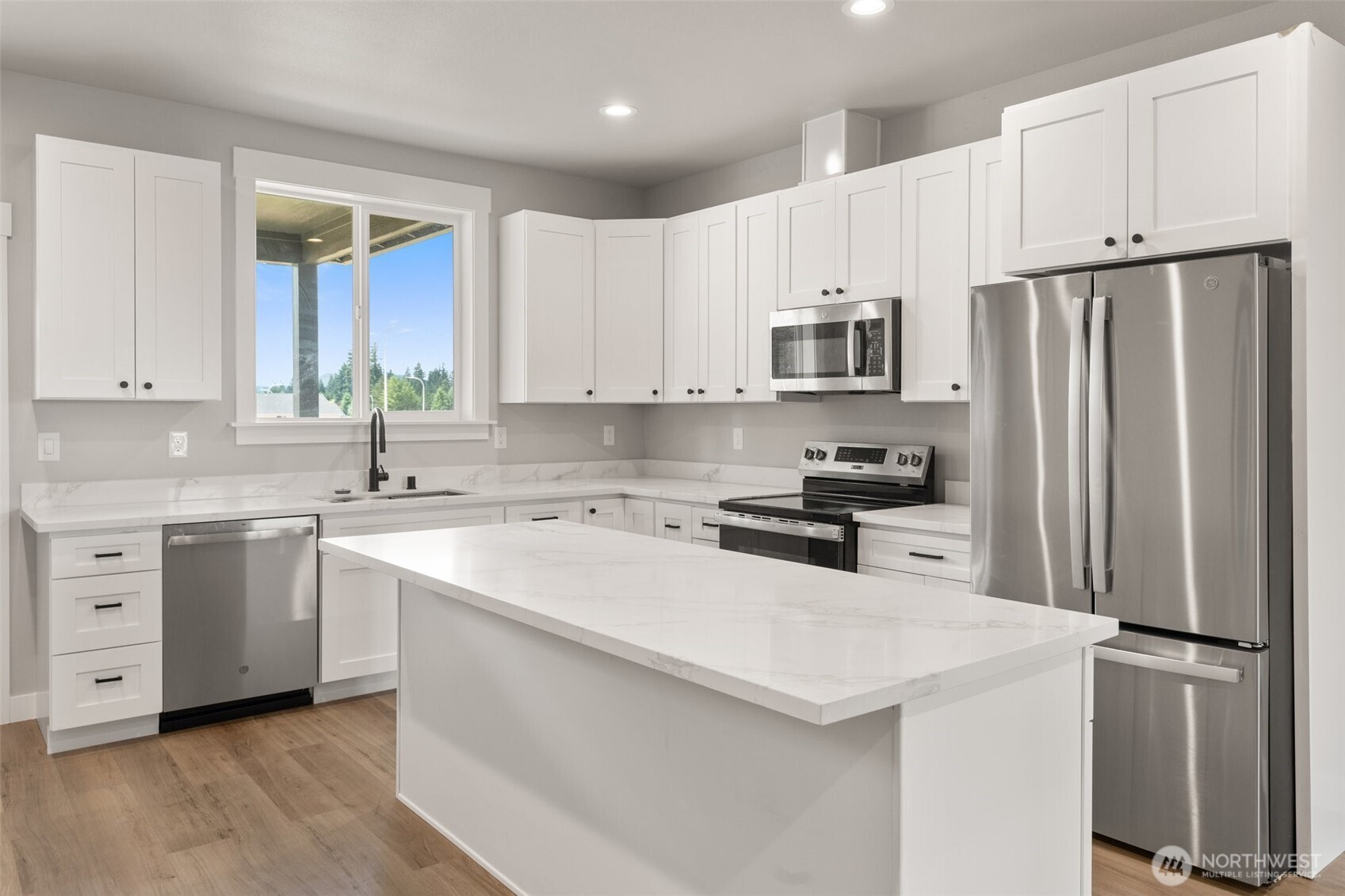 253 Kakela Road Winlock, WA 98596 - Photo 5 of 26