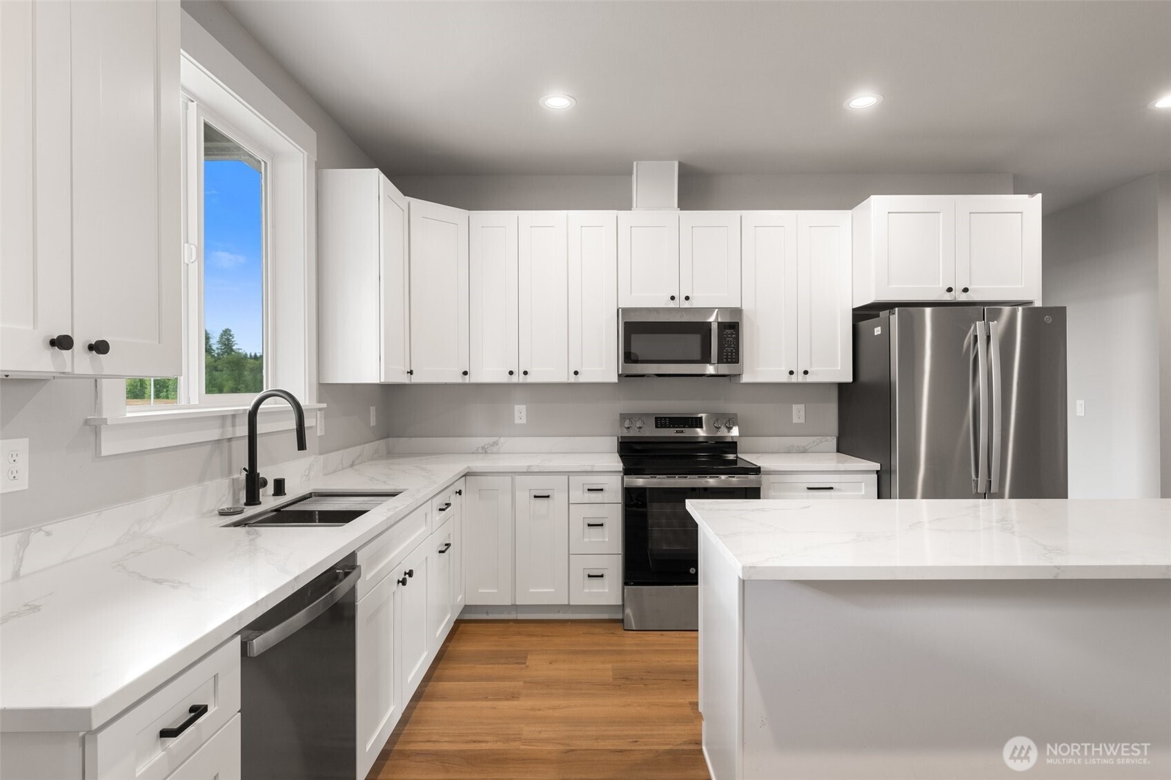 253 Kakela Road Winlock, WA 98596 - Photo 6 of 26