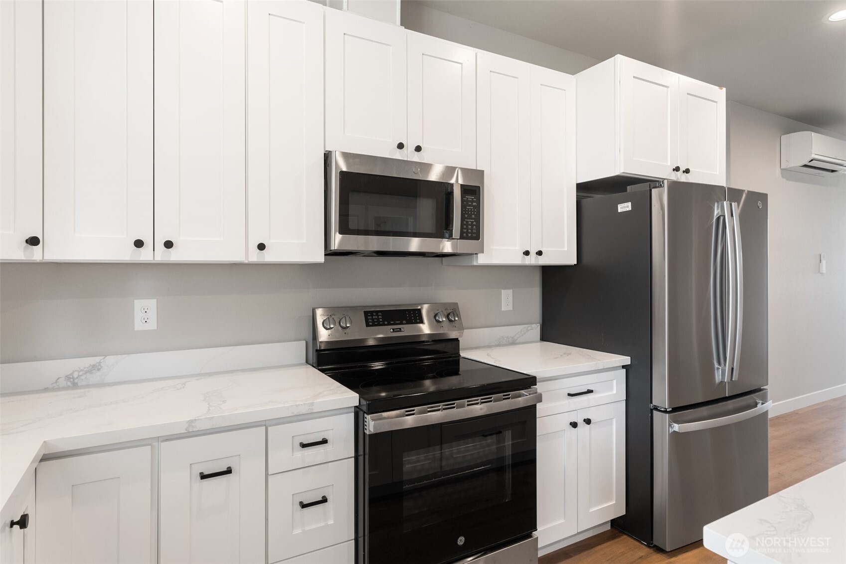 253 Kakela Road Winlock, WA 98596 - Photo 7 of 26