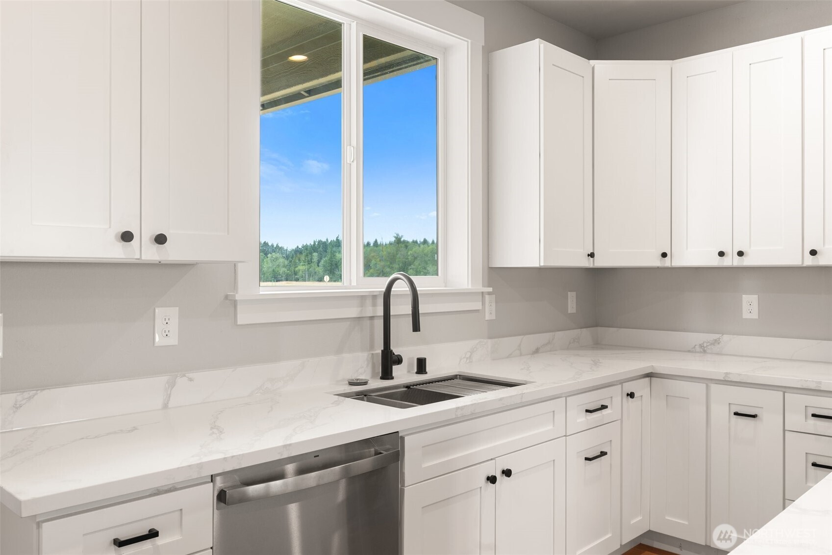 253 Kakela Road Winlock, WA 98596 - Photo 8 of 26