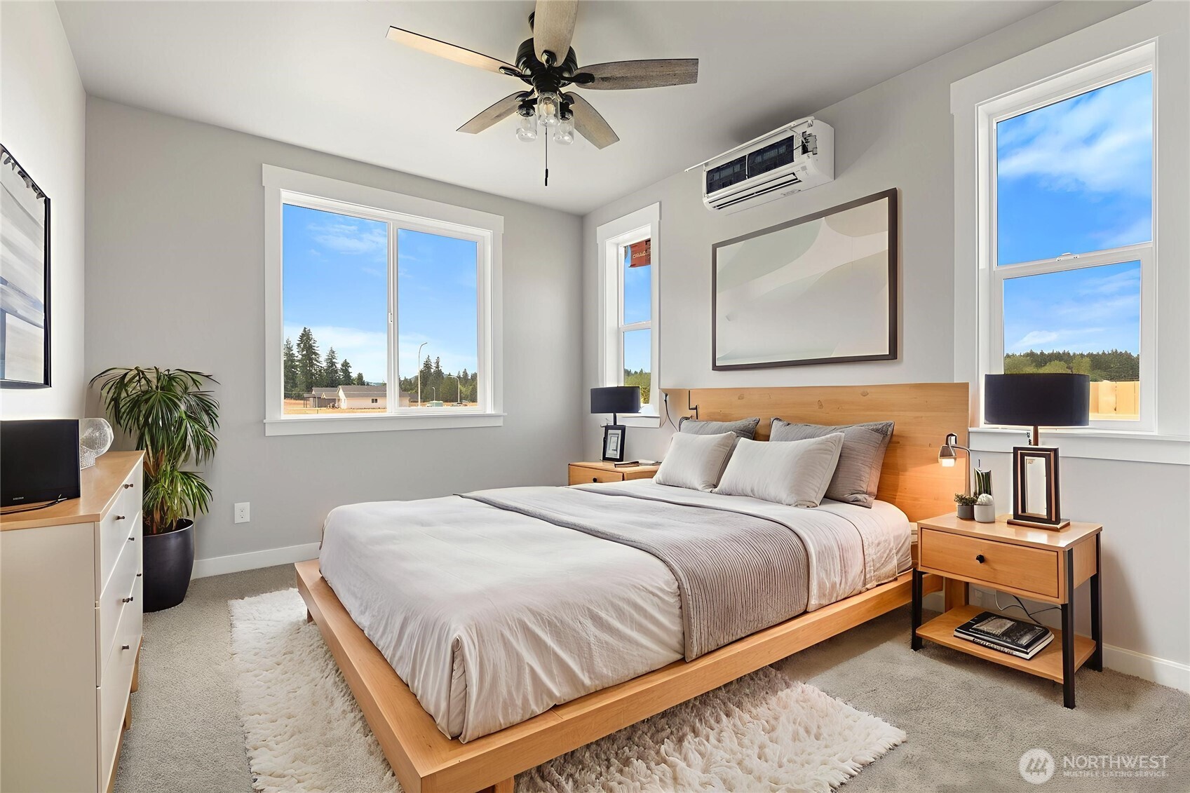 253 Kakela Road Winlock, WA 98596 - Photo 10 of 26