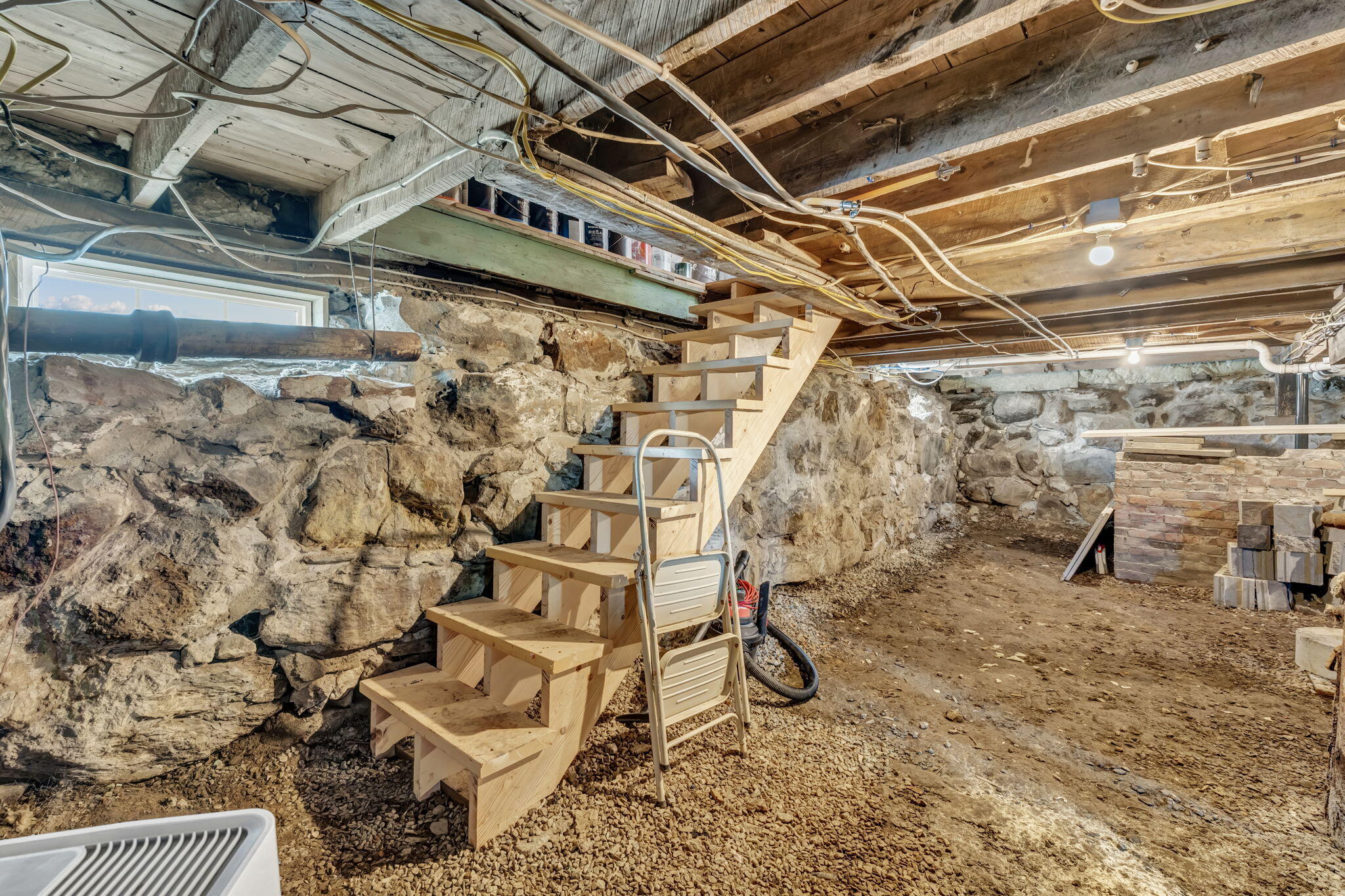 17 4 Rod Road Warren, ME 04864 - Photo 59 of 77 12-web-or-mls-17-4-rod-rd
