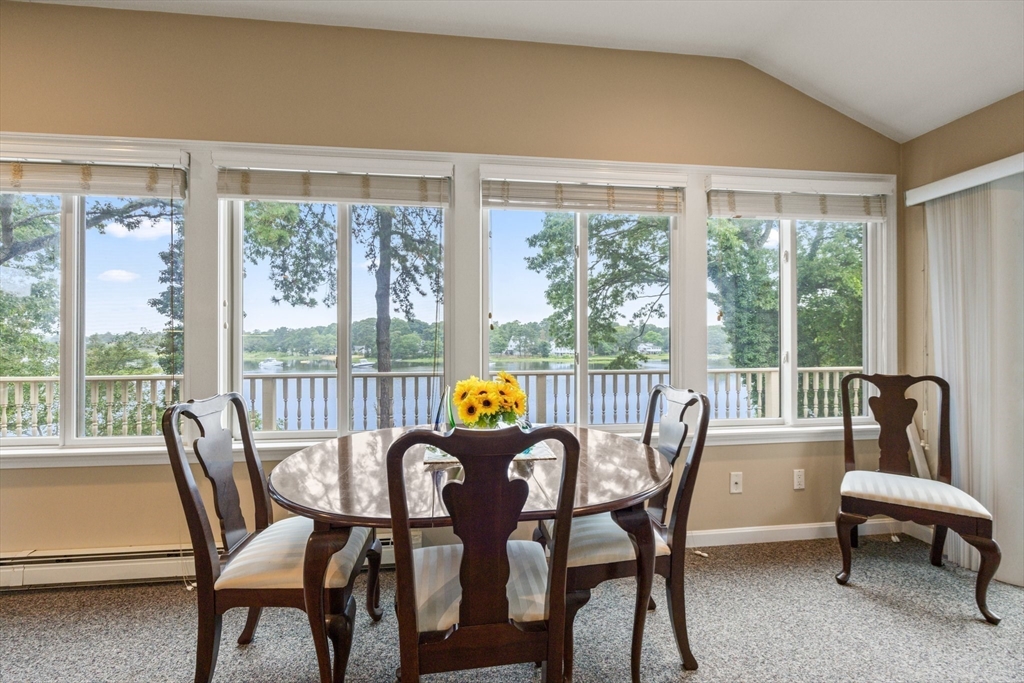49 Edgewater Way Wareham, MA 02571 - Photo 17 of 42