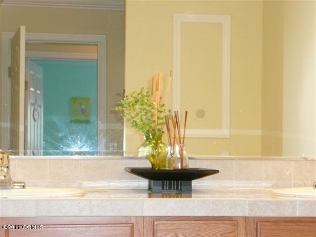 579 Crow Hill Road Beaufort, NC 28516 - Photo 8 of 8 Bath Room