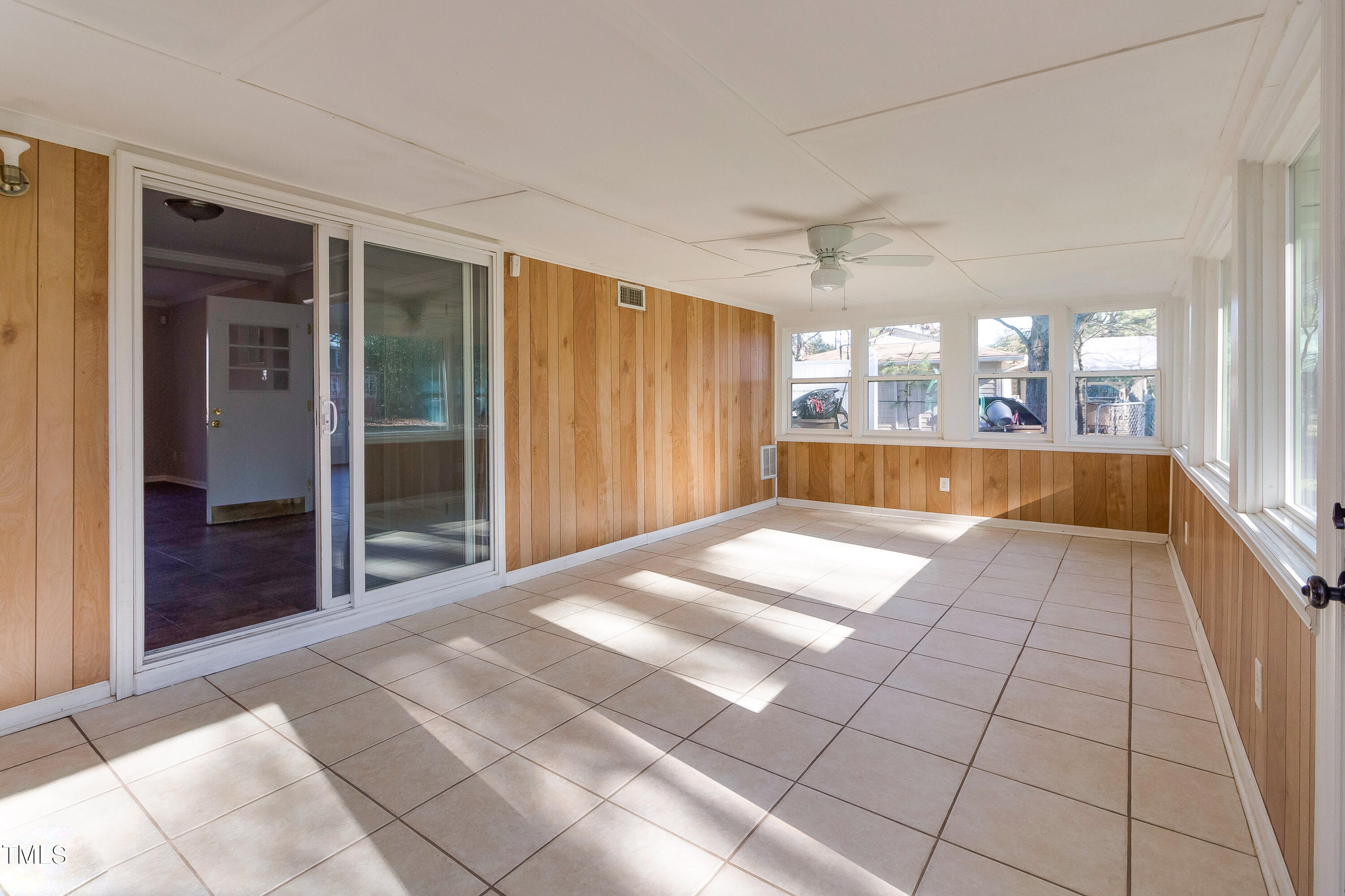 1617 Cameron Drive Wake Forest, NC 27587 - Photo 17 of 21