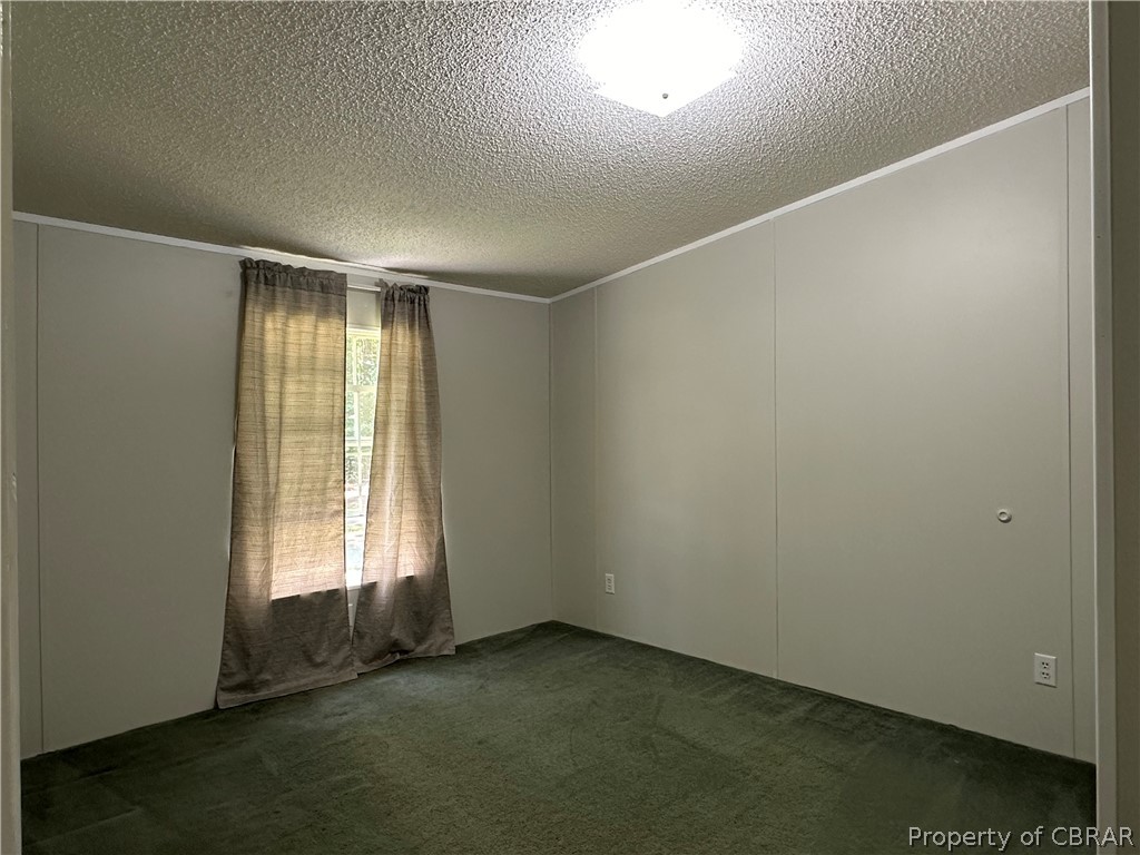 4662 Carsley Road Waverly, VA 23890 - Photo 22 of 24