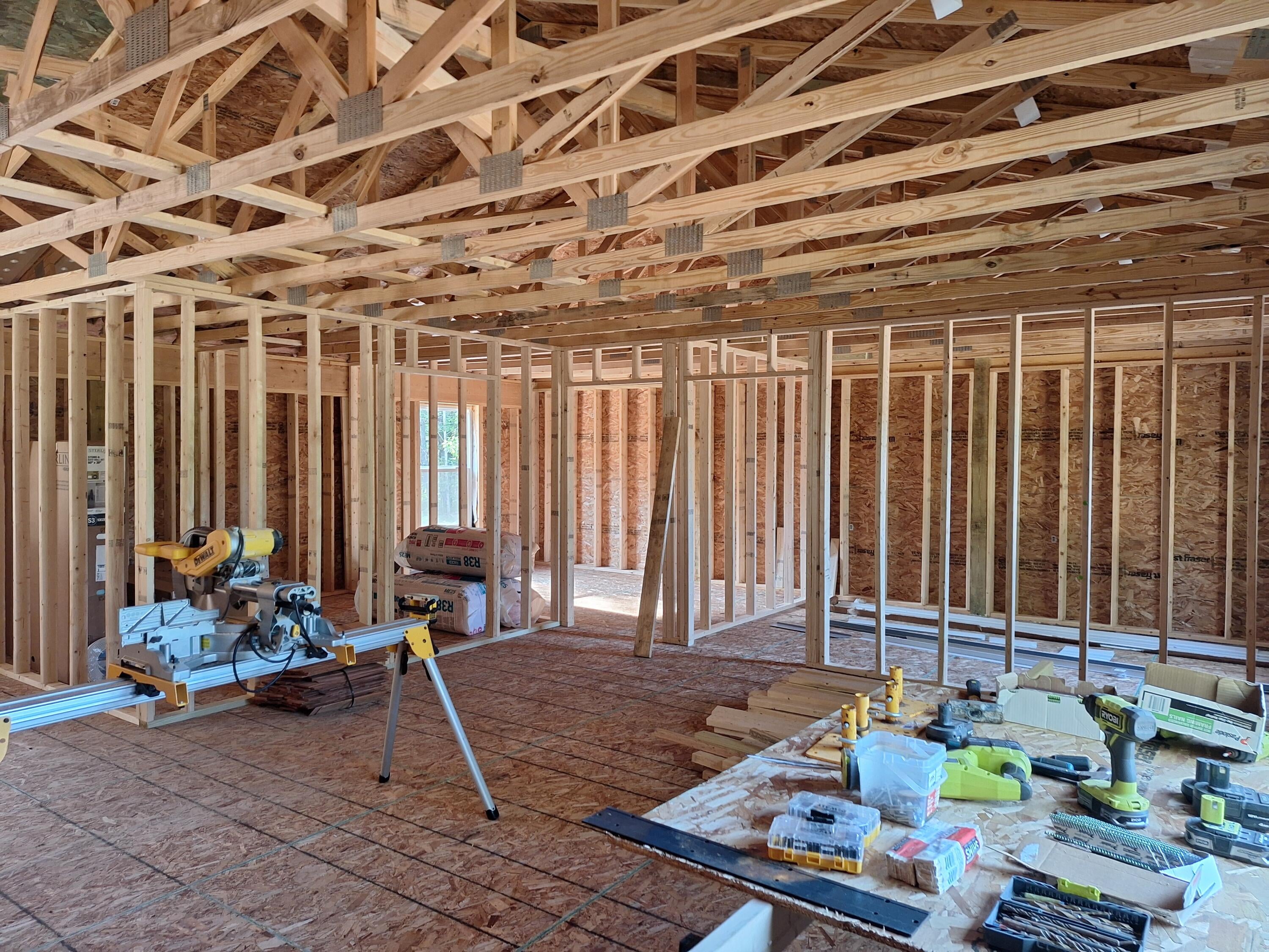 501 Geronimo Road Alpena, MI 49707 - Photo 13 of 32 Gallery Image 13