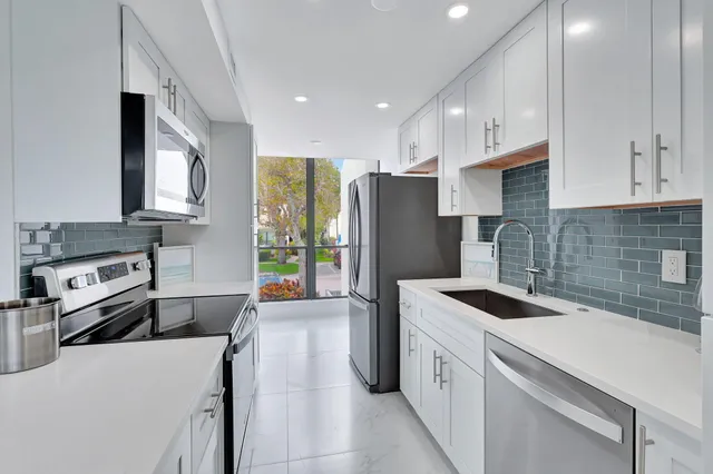 $309,000 | 2804 Bridgewood Drive, Boca Raton, FL 33434