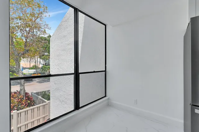 $309,000 | 2804 Bridgewood Drive, Boca Raton, FL 33434