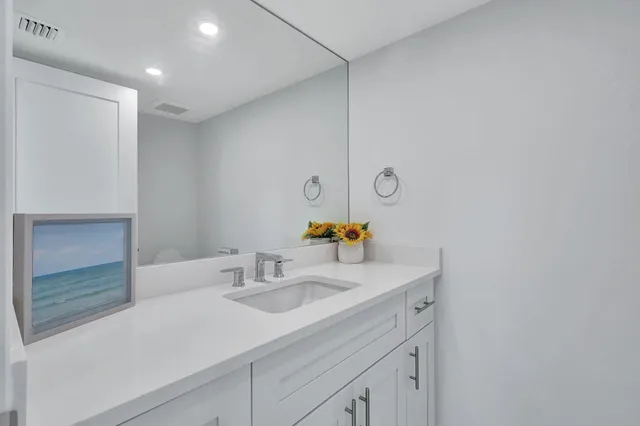 $309,000 | 2804 Bridgewood Drive, Boca Raton, FL 33434