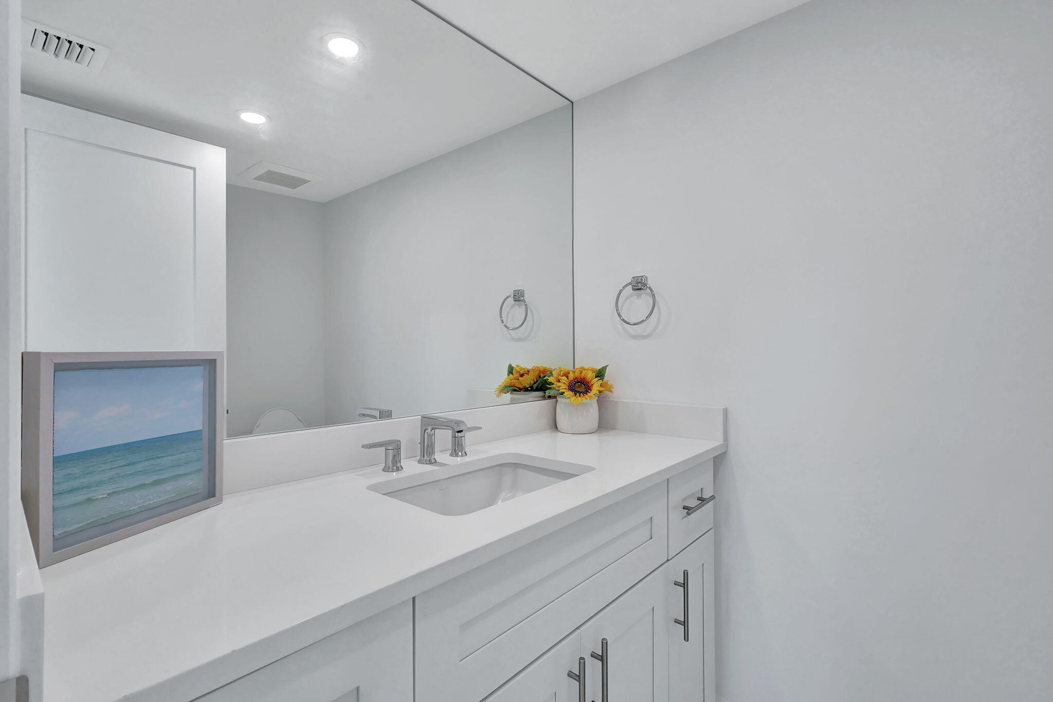 2804 Bridgewood Drive Boca Raton, FL 33434 - Photo 21 of 55 14-web-or-mls-2804Bridgewood_66