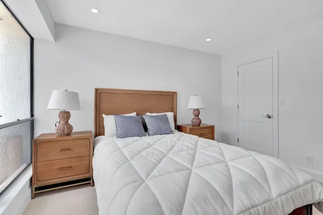 $309,000 | 2804 Bridgewood Drive, Boca Raton, FL 33434